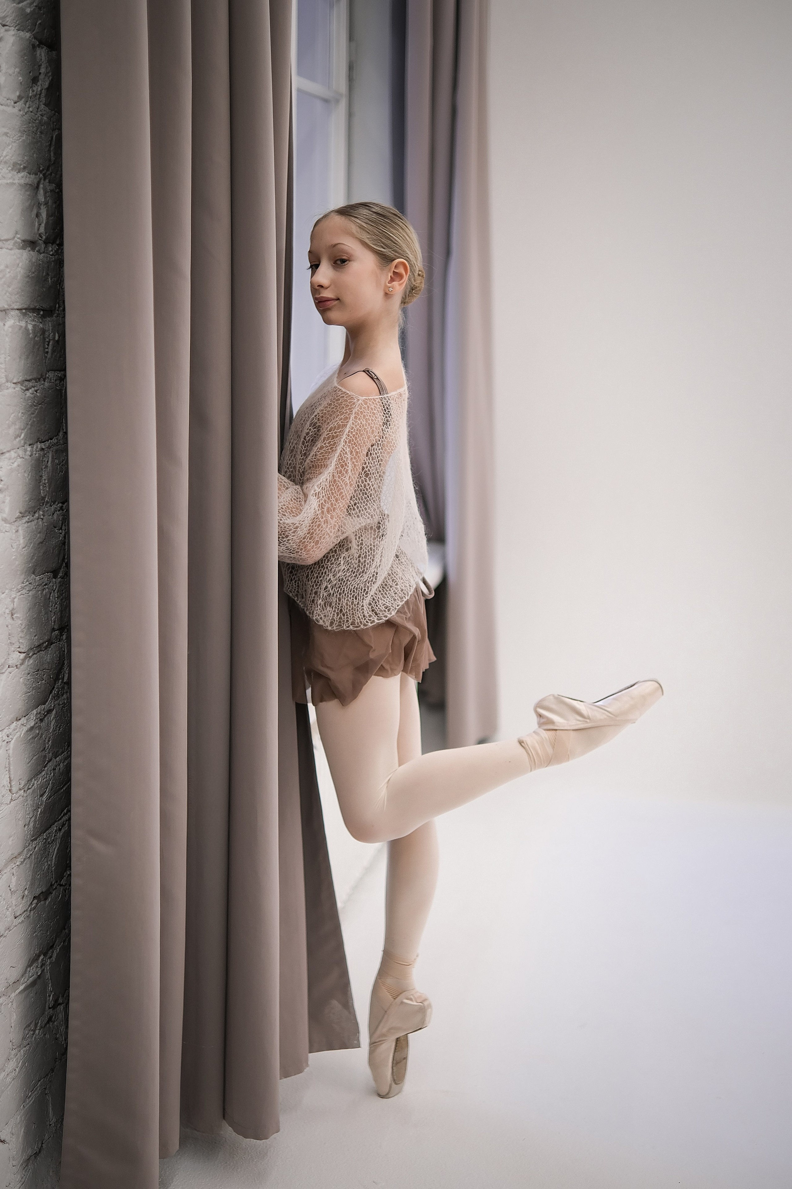 Лида. Phdkvmr.ru