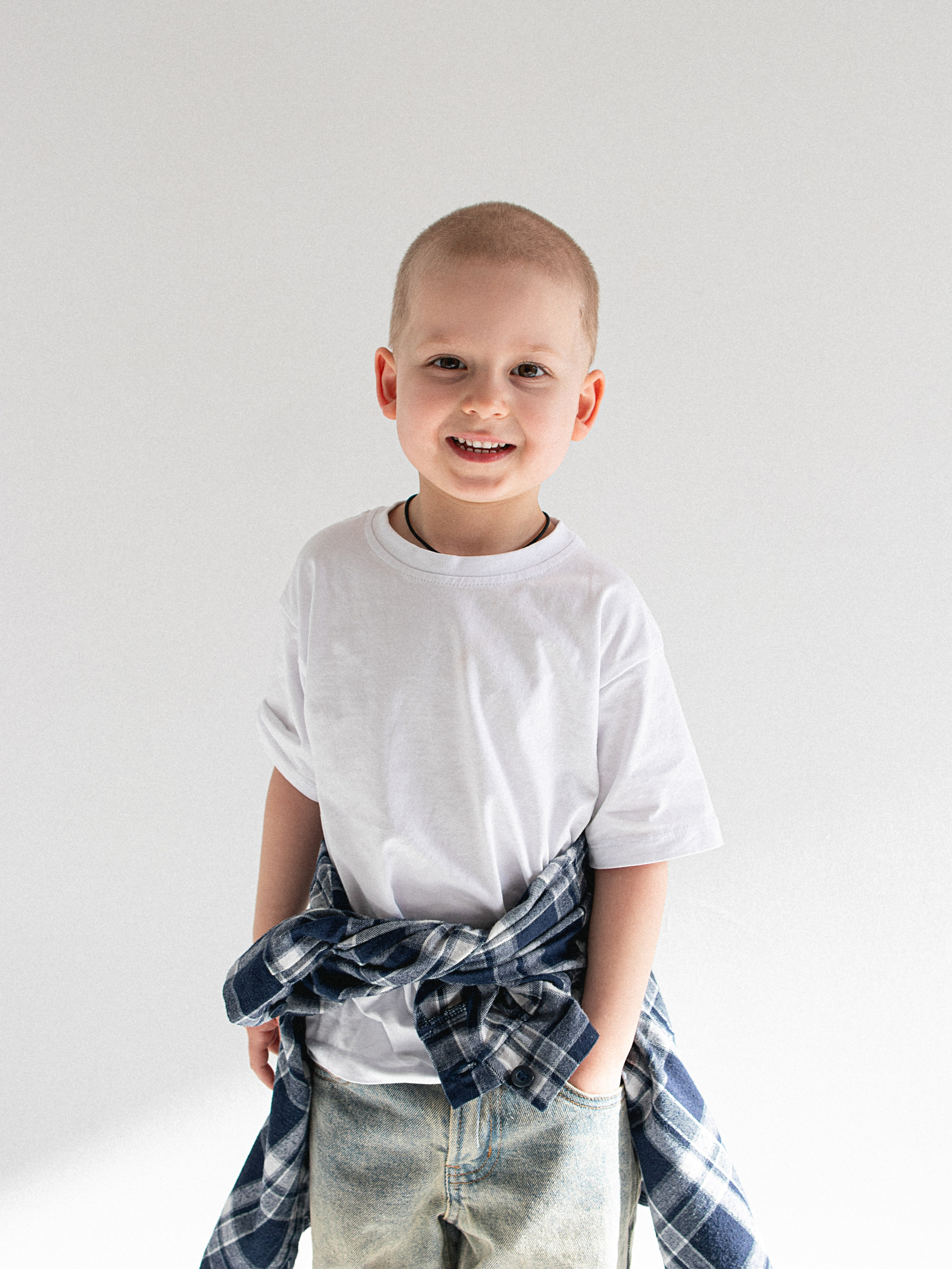 Семейная съемка. Фотограф Москва Егорова Яна