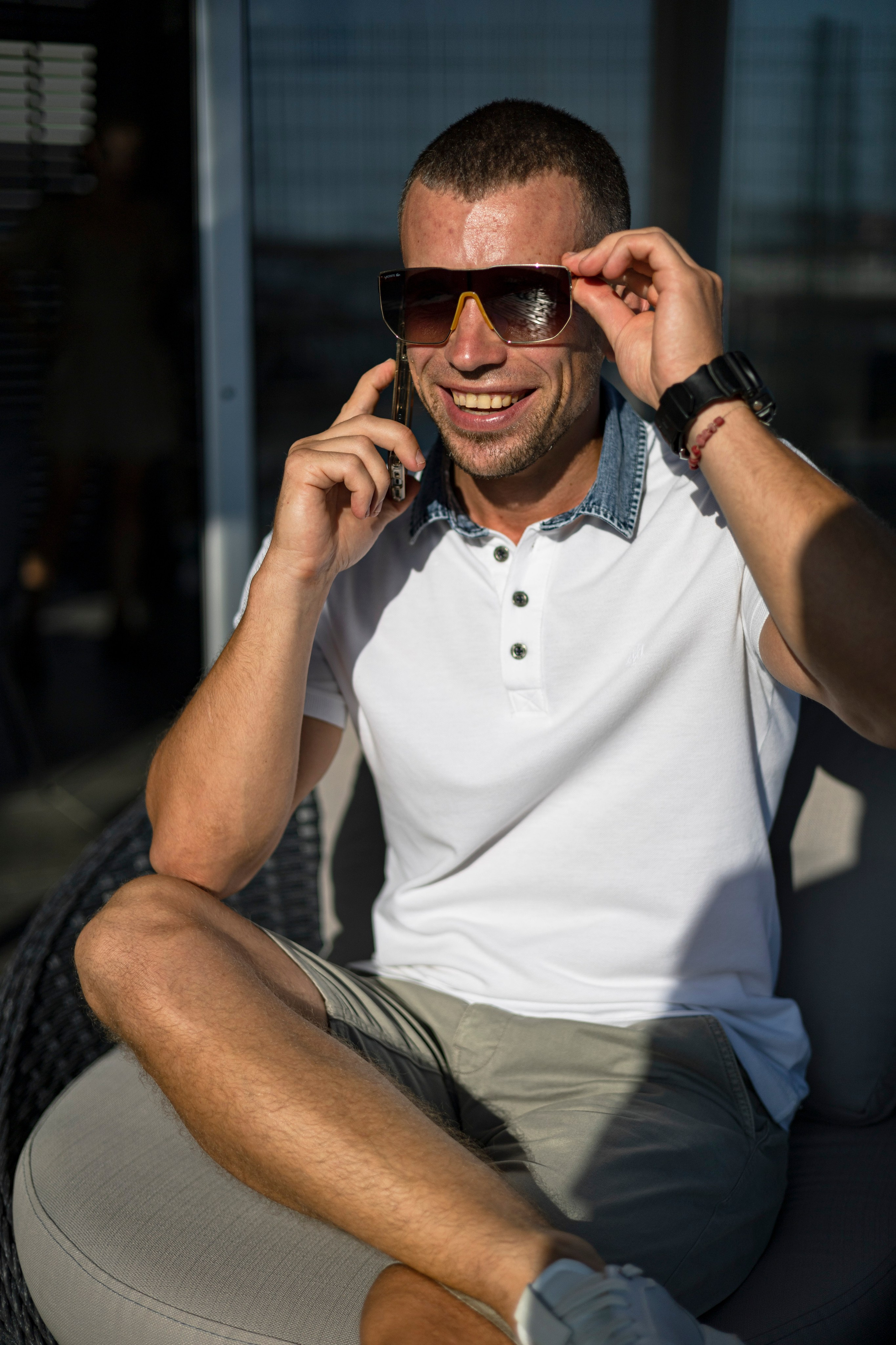 Corporate Photo. Dudchenko.pro