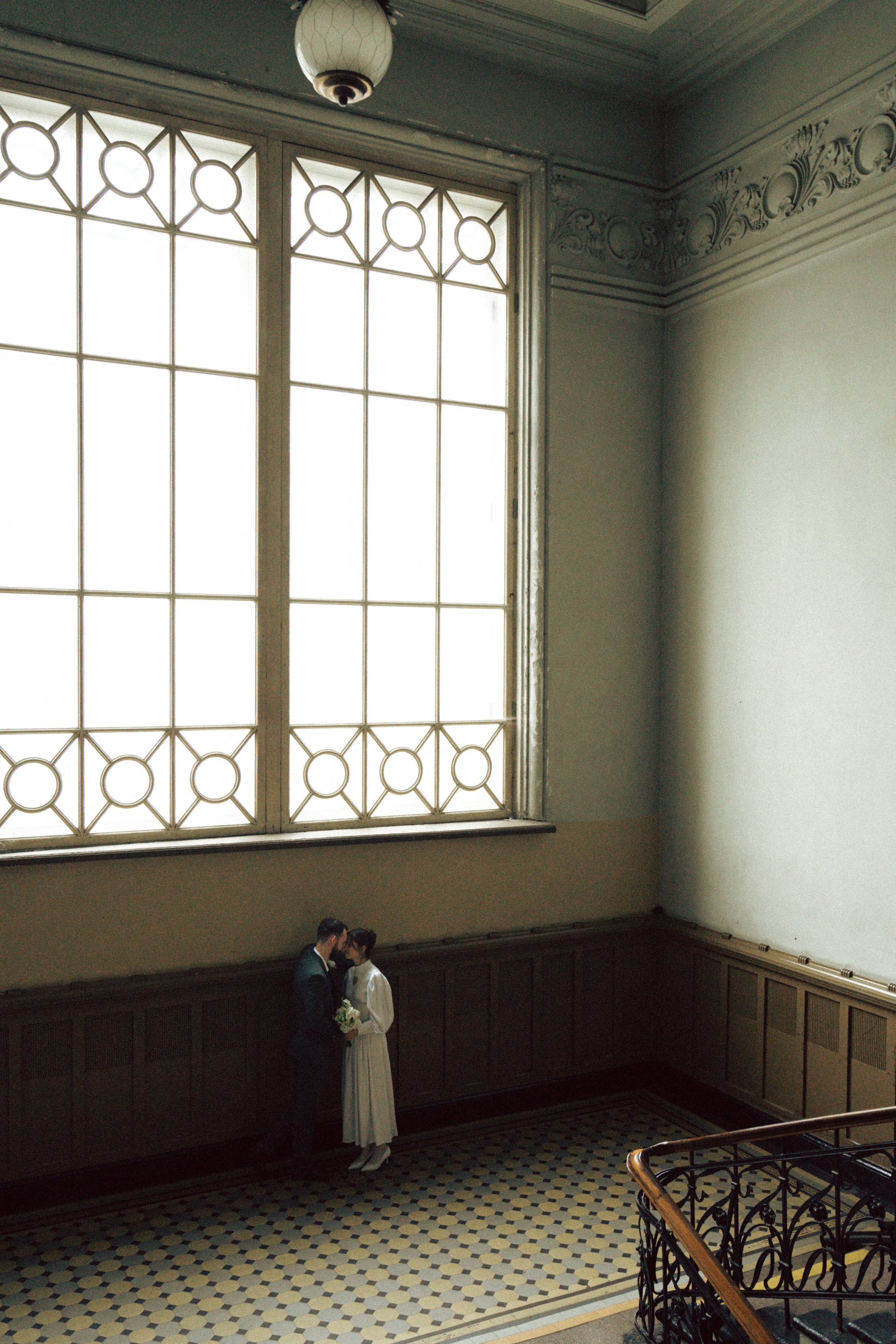 Свадебный фотограф СПб. Фотограф в Санкт-Петербурге