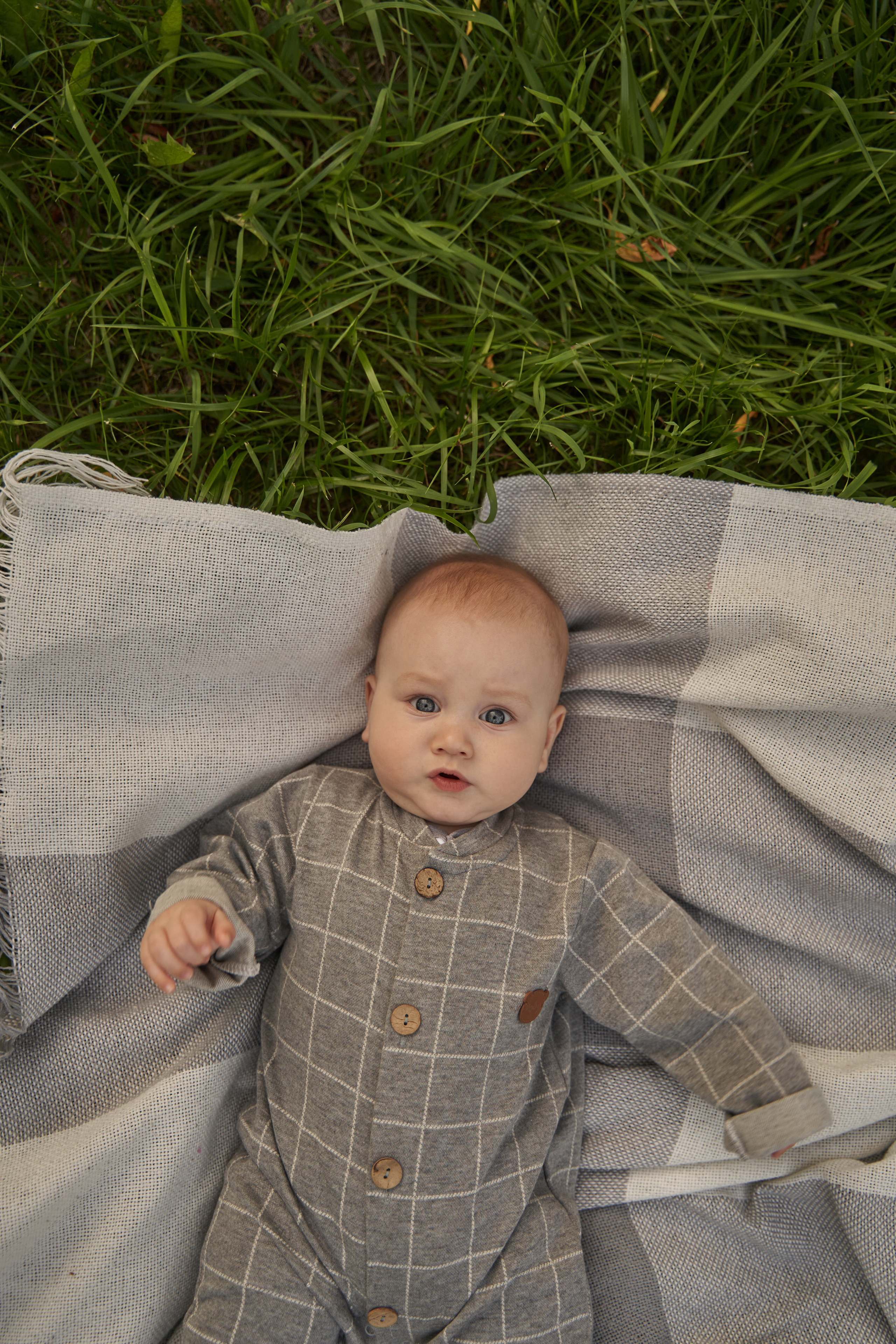 Илья, Таня и Мирон. Волик Мария