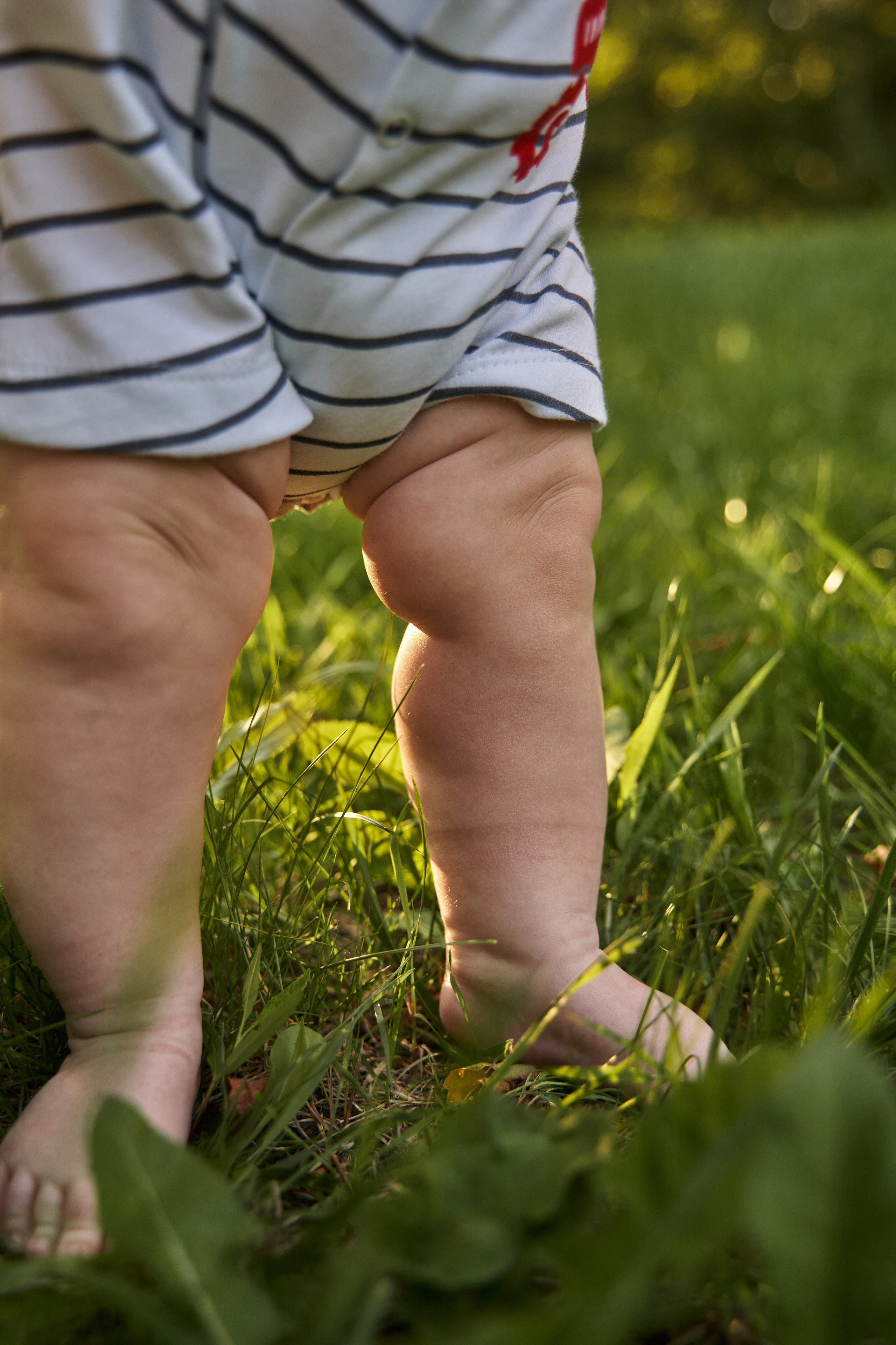 Илья, Таня и Мирон. Волик Мария