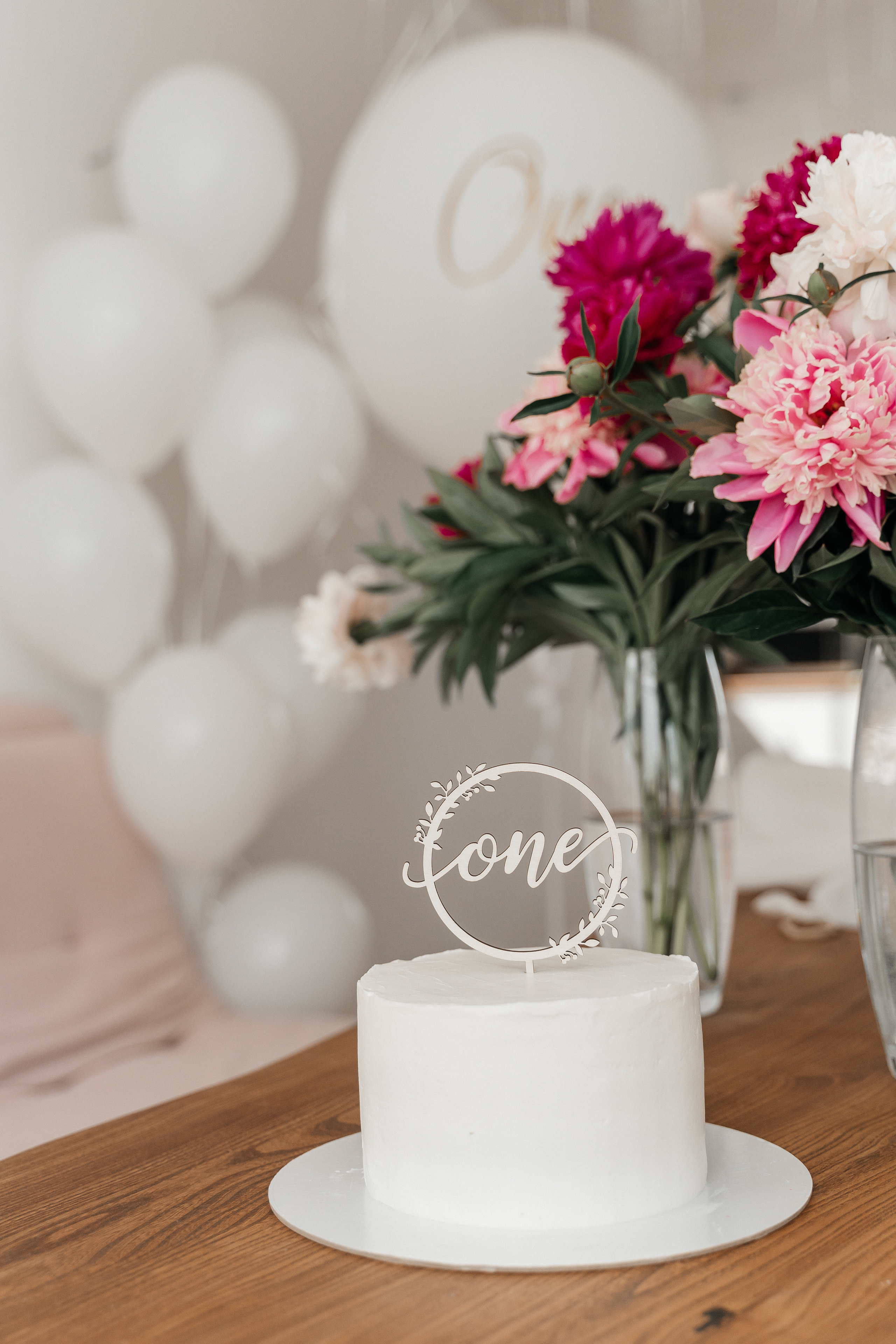 Влад, Юля и Марго. Волик Мария