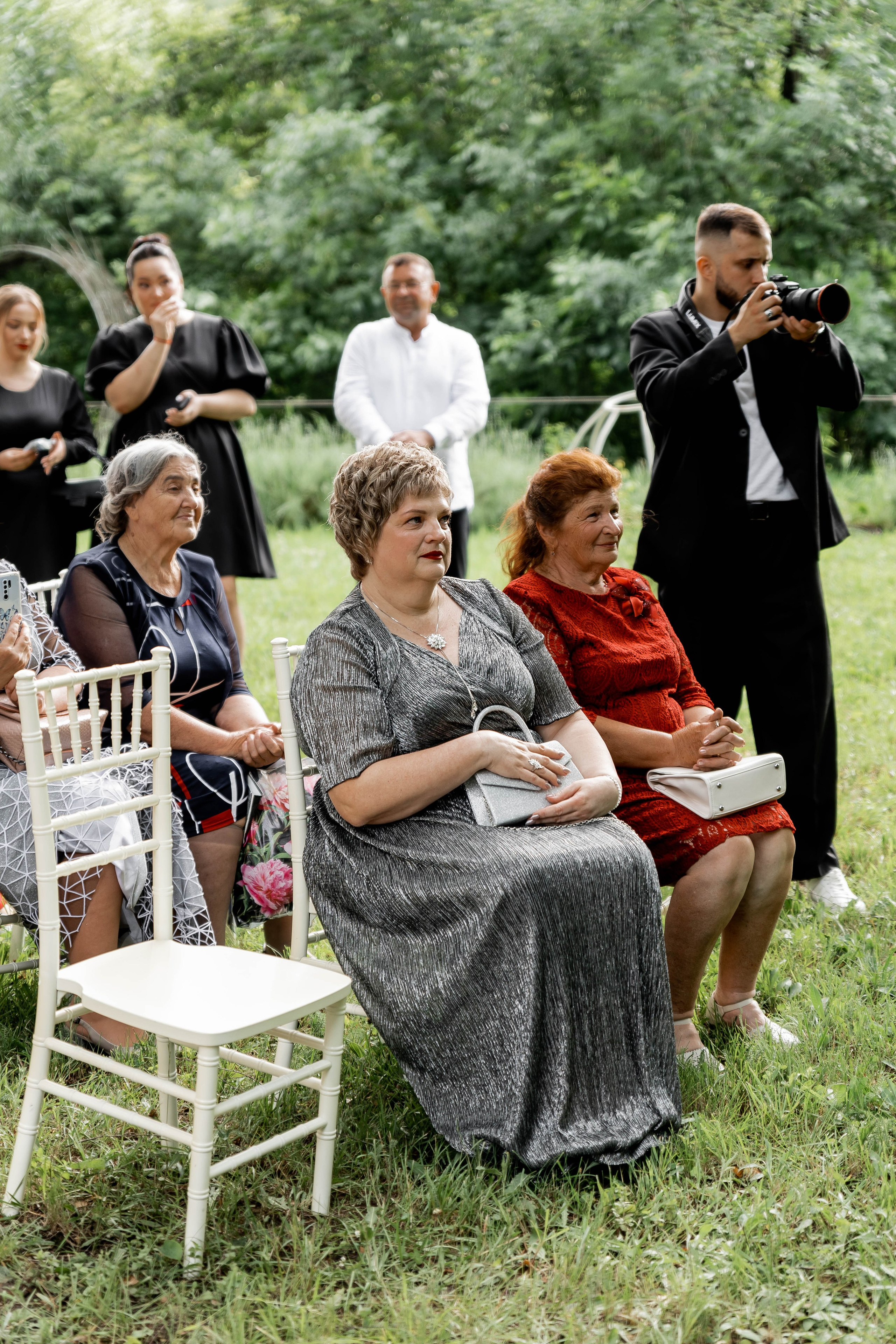 Кристина|Александр. Свадебный фотограф Надежда Рыжикова