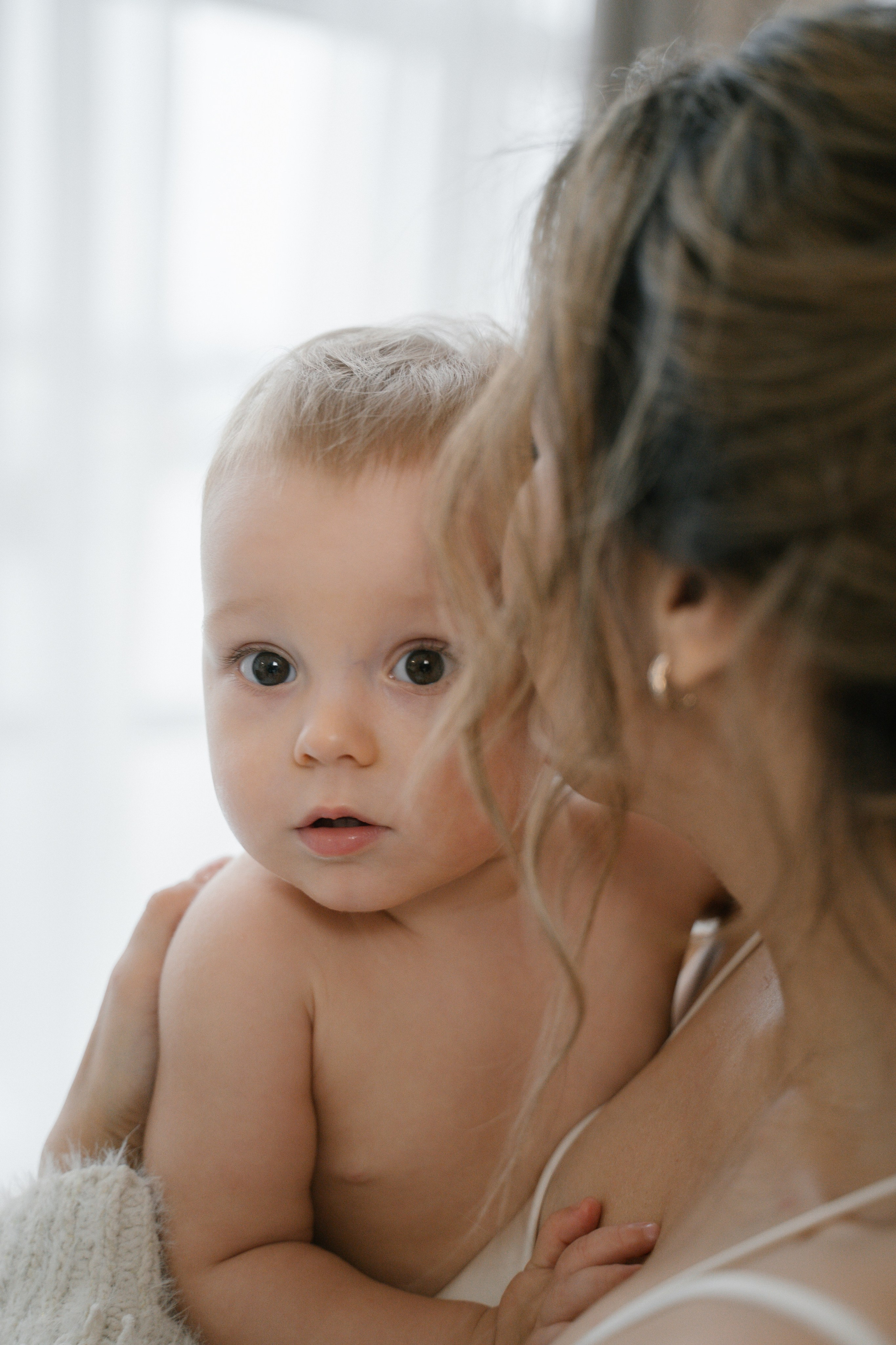 V & I. Семейный и свадебный фотограф Мария Нетребко г. Калининград