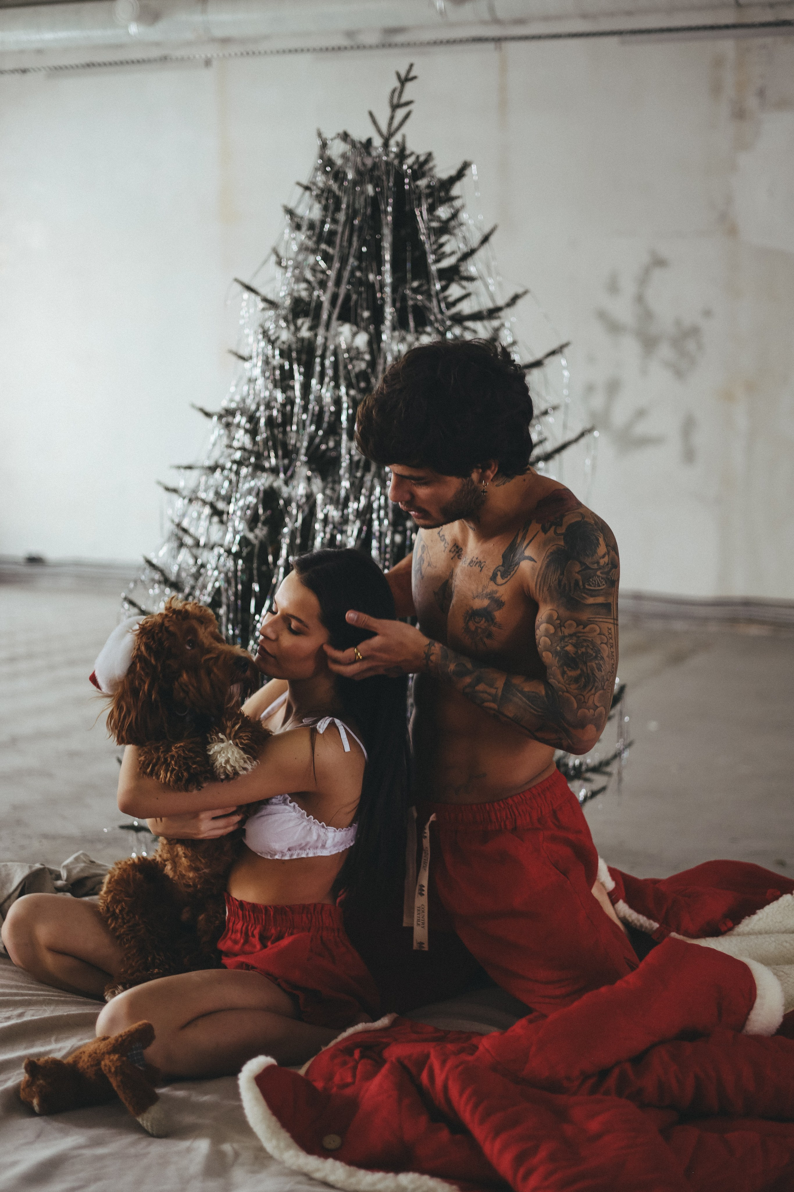 Book. Irinamilenina.com