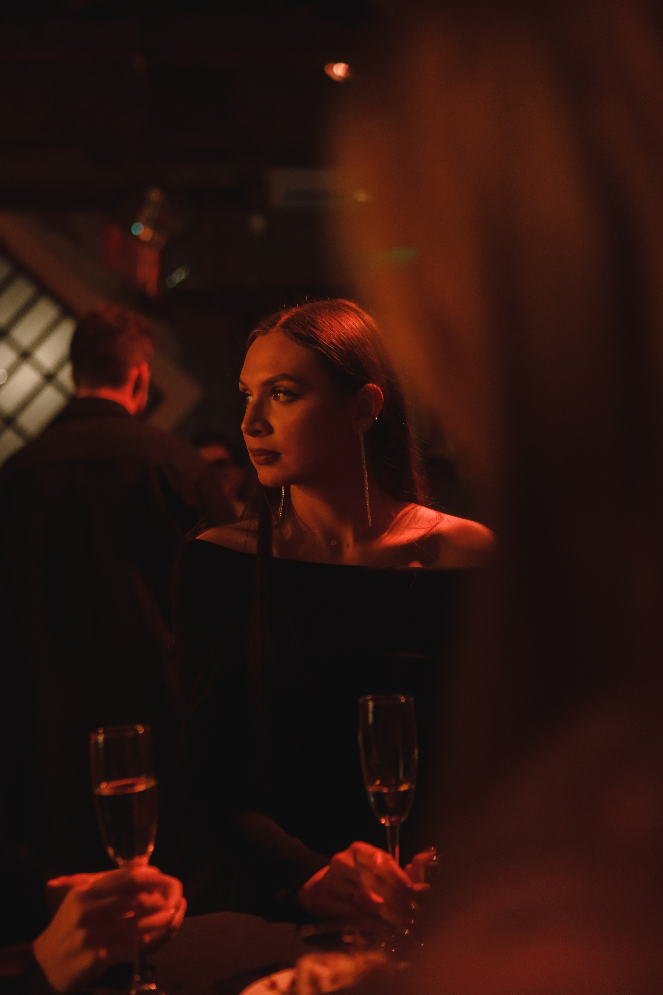 Выпускной онлайн курса. Семейный и свадебный фотограф в Нижнем Новгороде