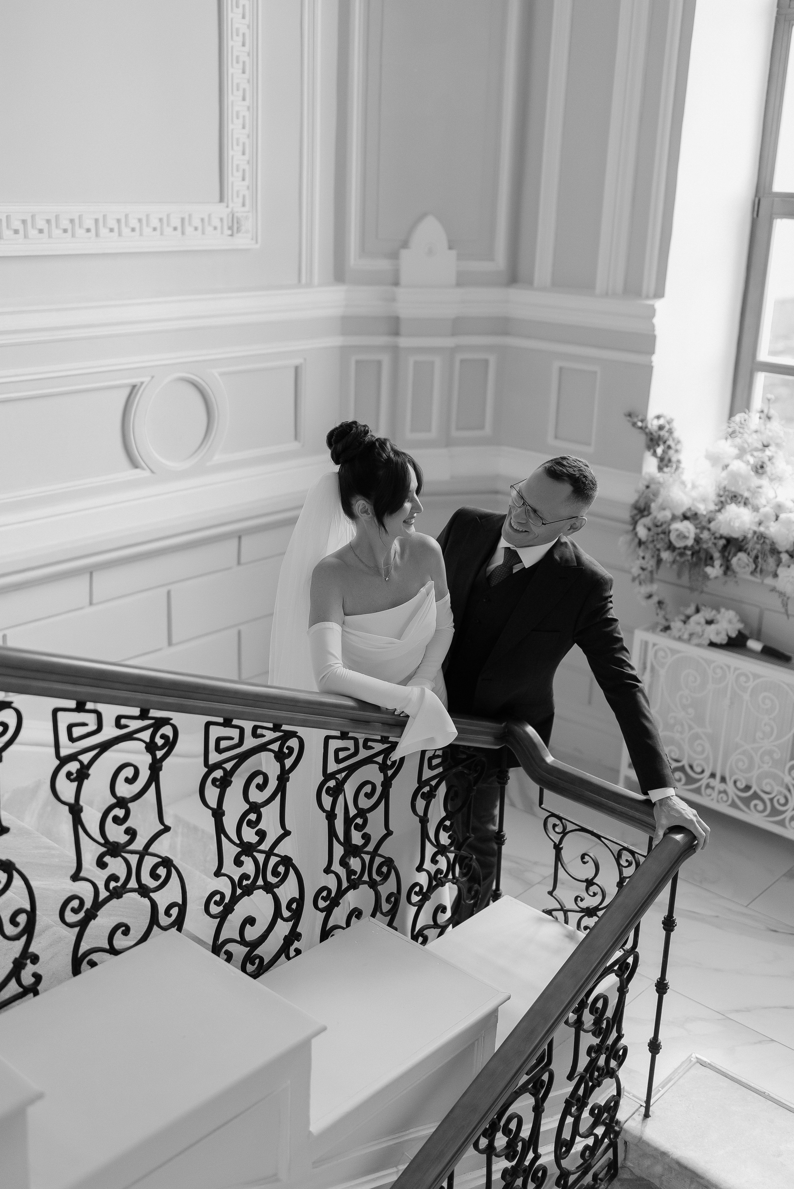 Свадебный фотограф в Екатеринбурге. Свадебная фотосъемка. Свадебный фотограф Горбачева Алена в Екатеринбурге