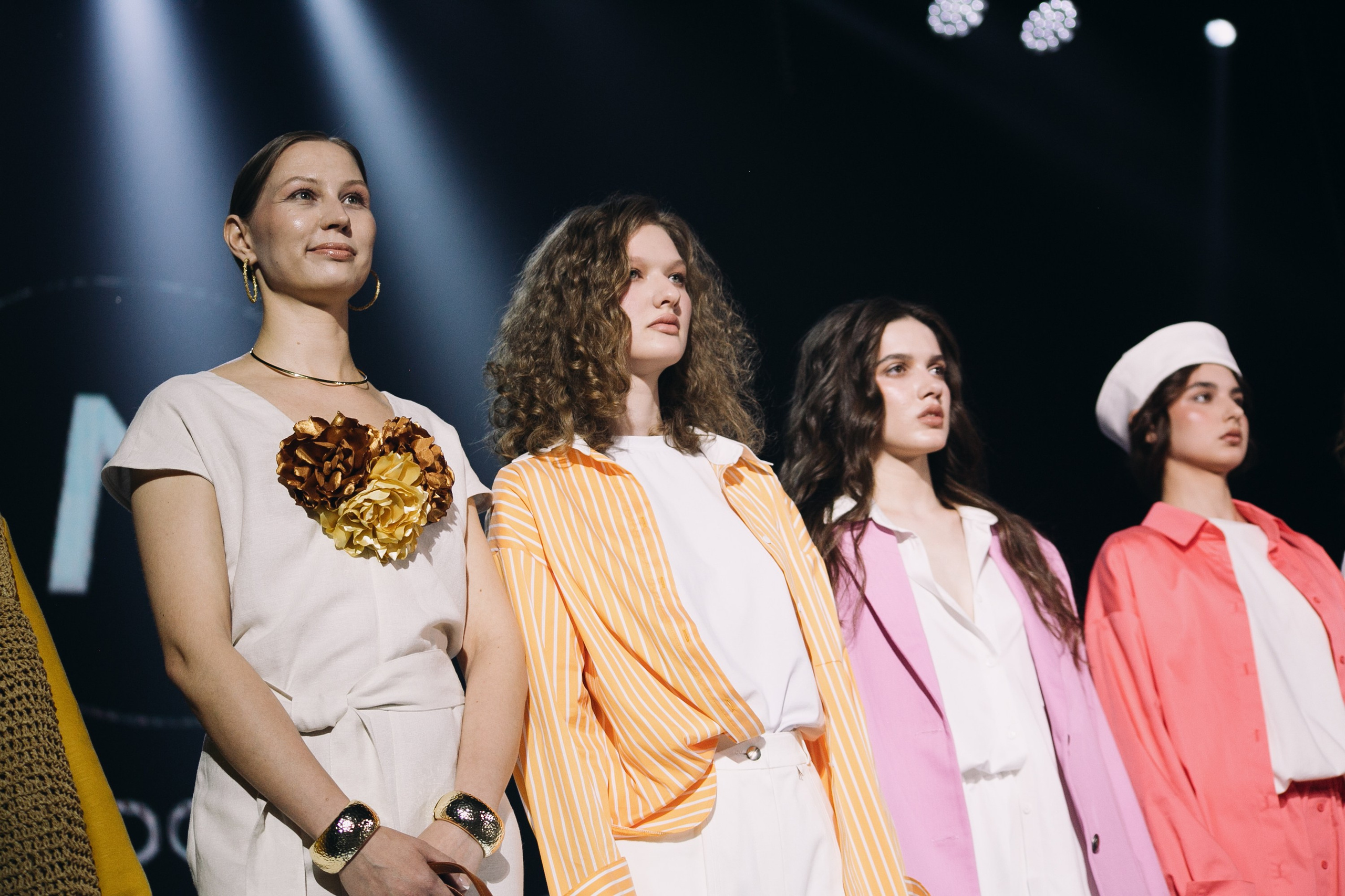 Фотофест 2024. Татьяна Журавлева