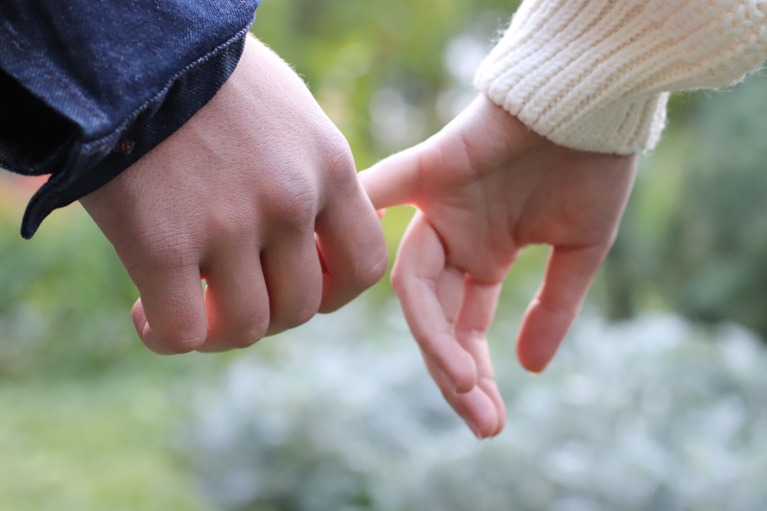 Пара, он, она, вместе, молодожёны, кольца, предложение, помолвка. Свадебный, семейный, женский и детский фотограф из Екатеринбурга