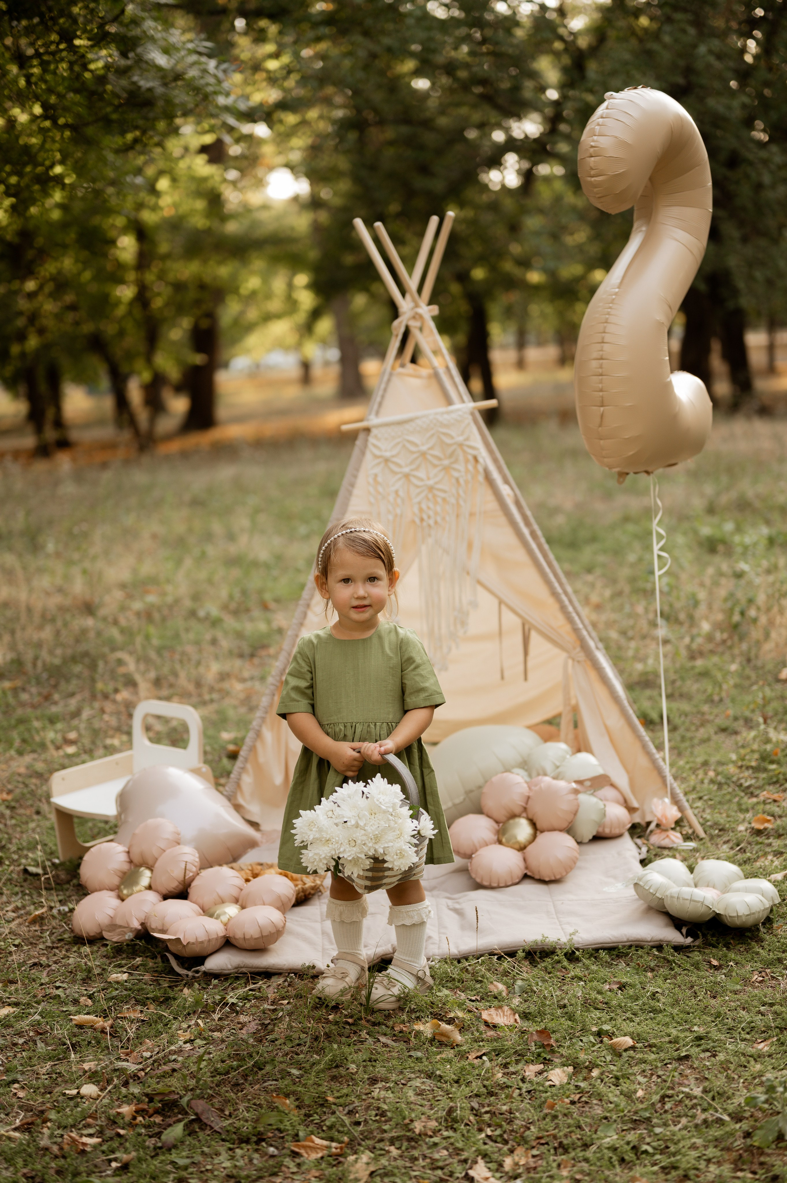 Семейная фотосессия (день рождения🎂). Свадебный и семейный фотограф в Краснодаре Алина Мельник