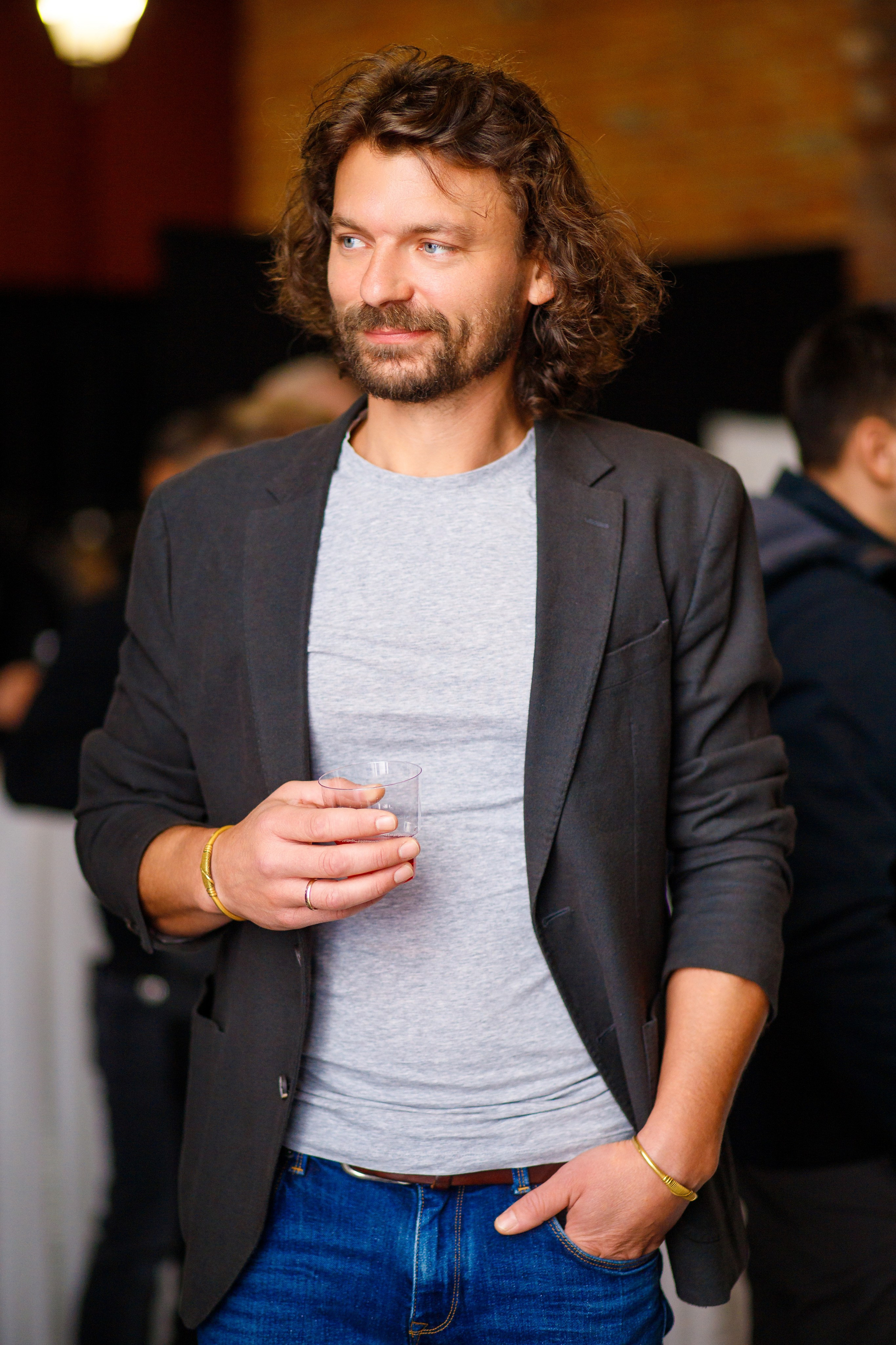 Студия Полива. Репортажный и свадебный фотограф в Краснодаре