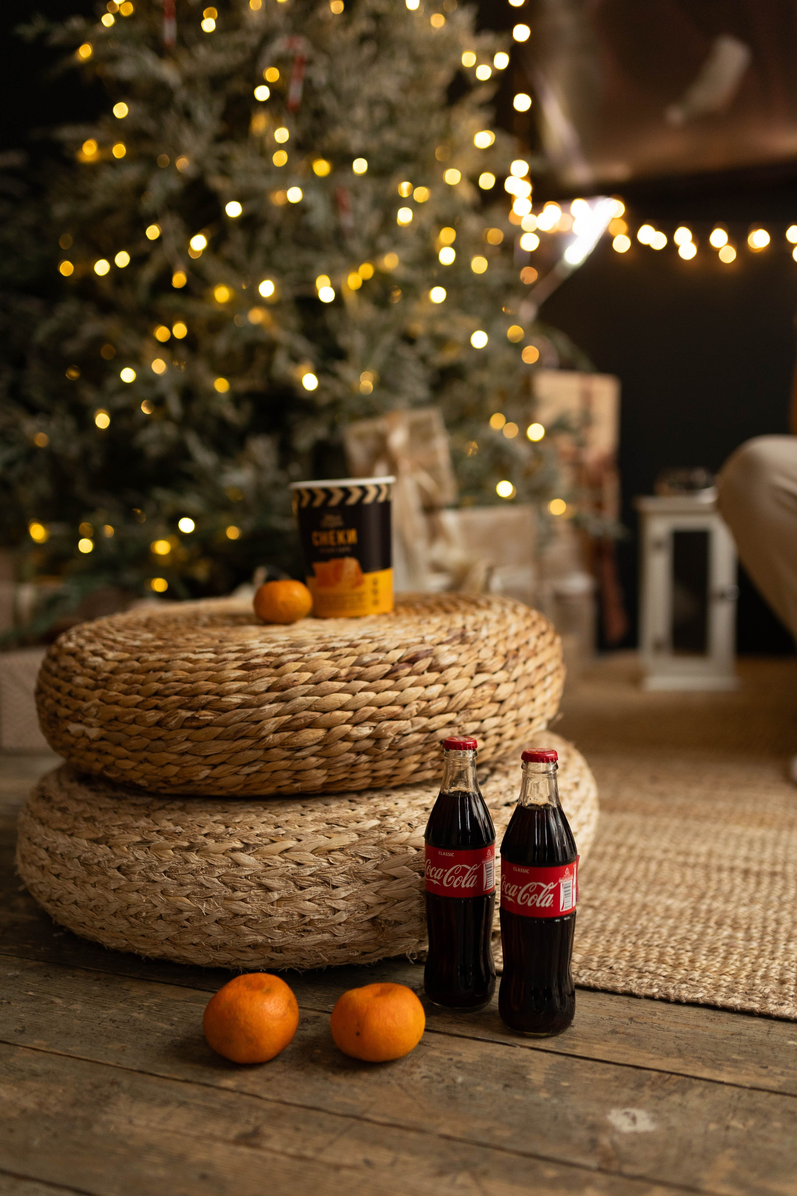 Свадебный и семейный фотограф в Москве Вероника Сычева