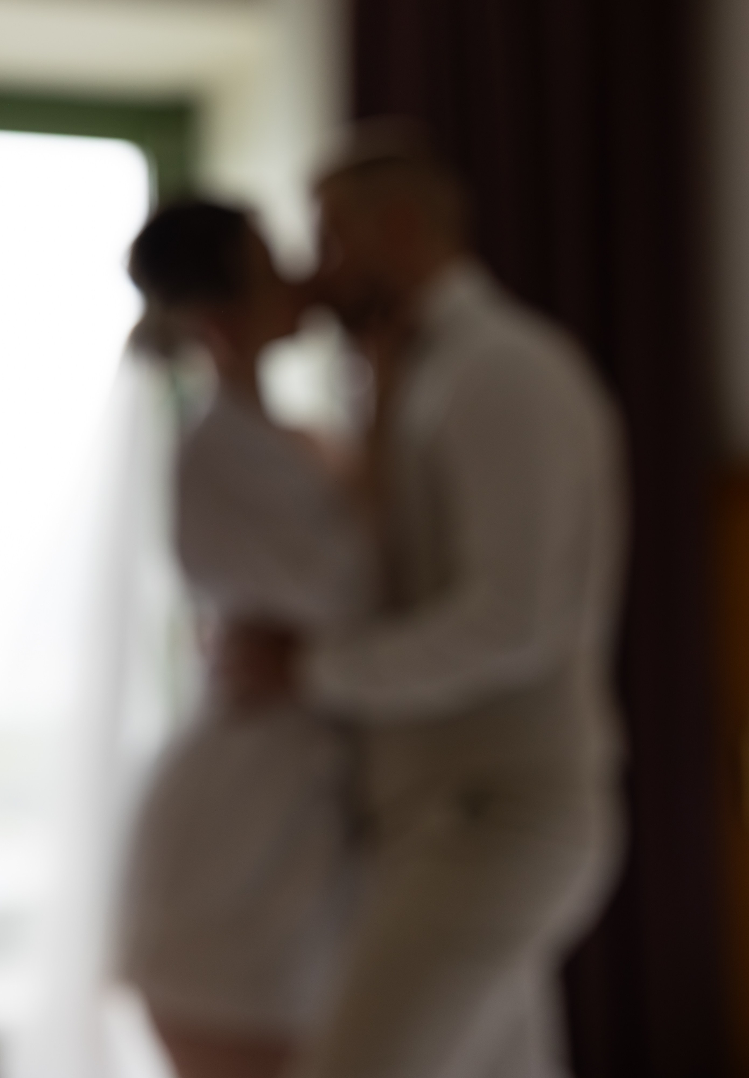 Н+Л. Свадебный и семейный фотограф в Москве Вероника Сычева