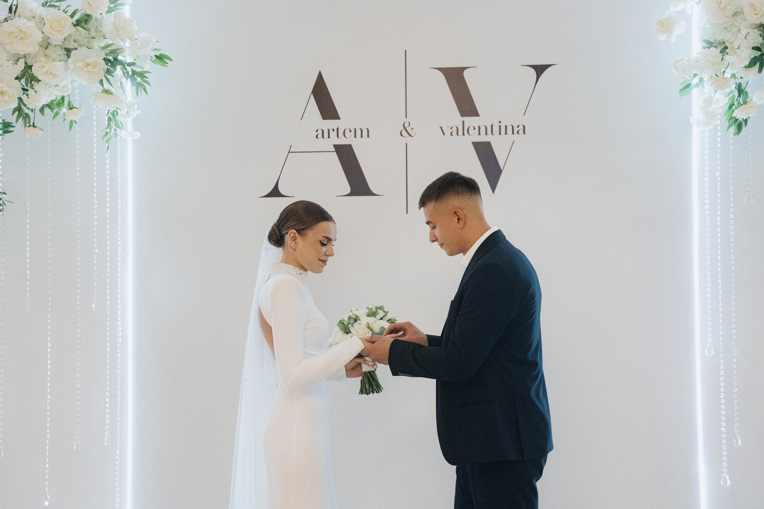 29 августа 2024. Фотограф Томск, Новосибирск Влад Свириденко