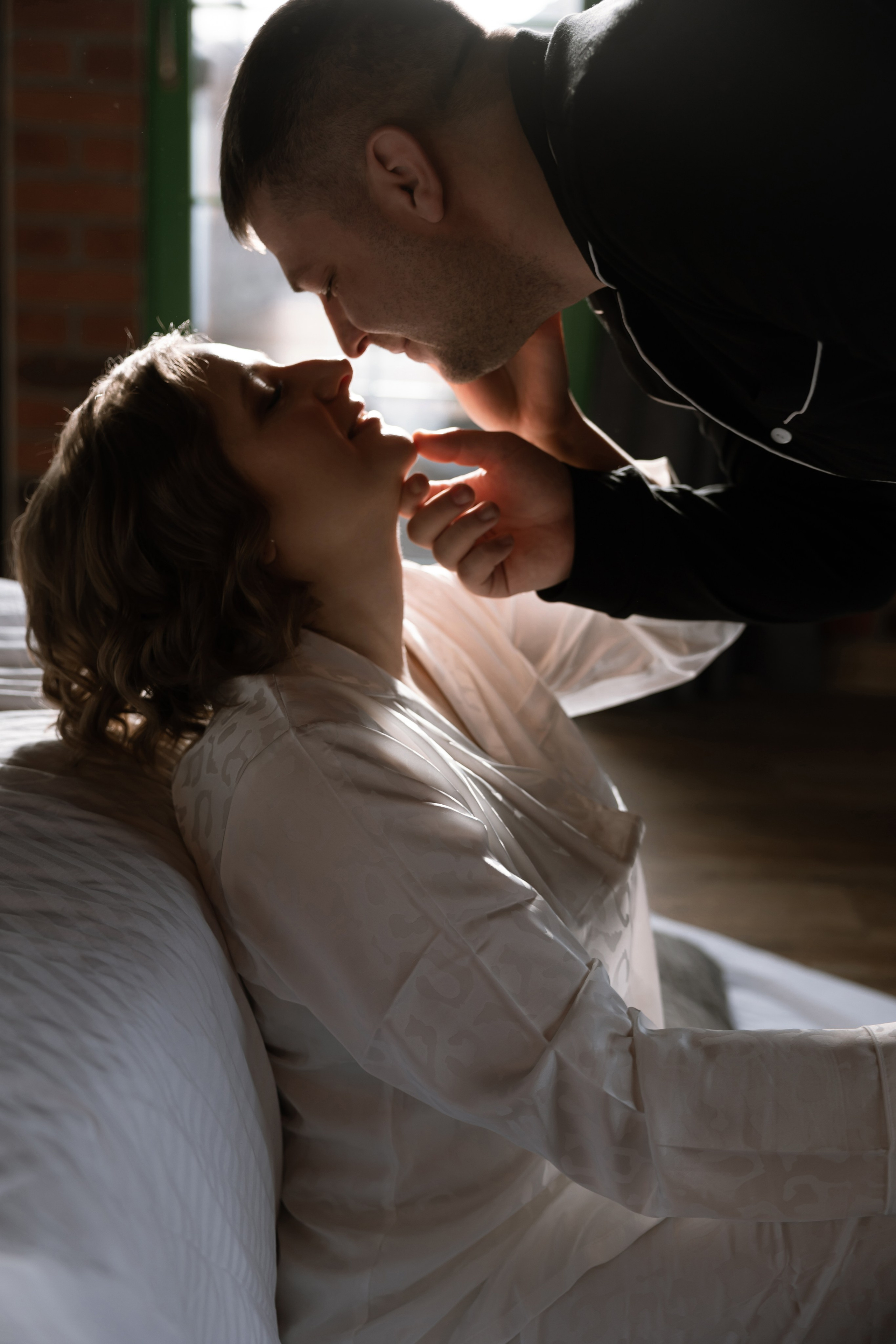 Владислава и Александр. Свадебный фотограф в Санкт — Петербурге и Ленинградской о