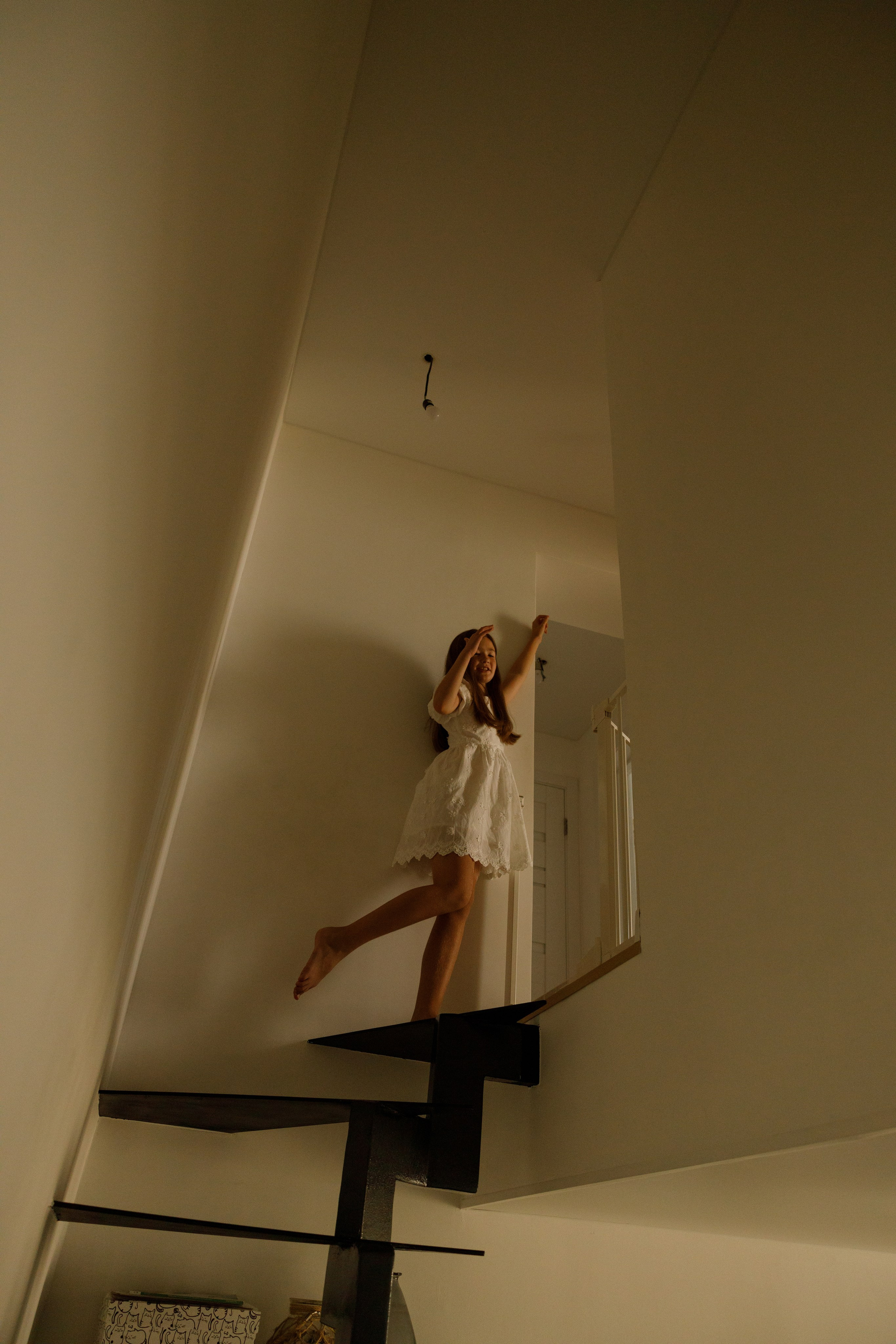 Ева. Главная