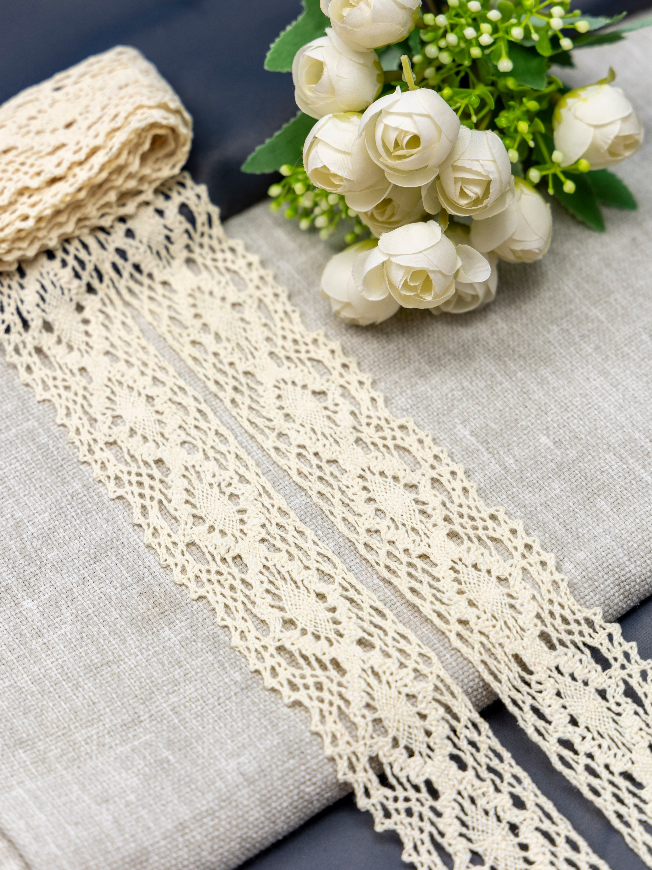 Тесьма. Фотограф для маркетплейсов, фотоуслуги в Жуковском Татьяна Марсуверских