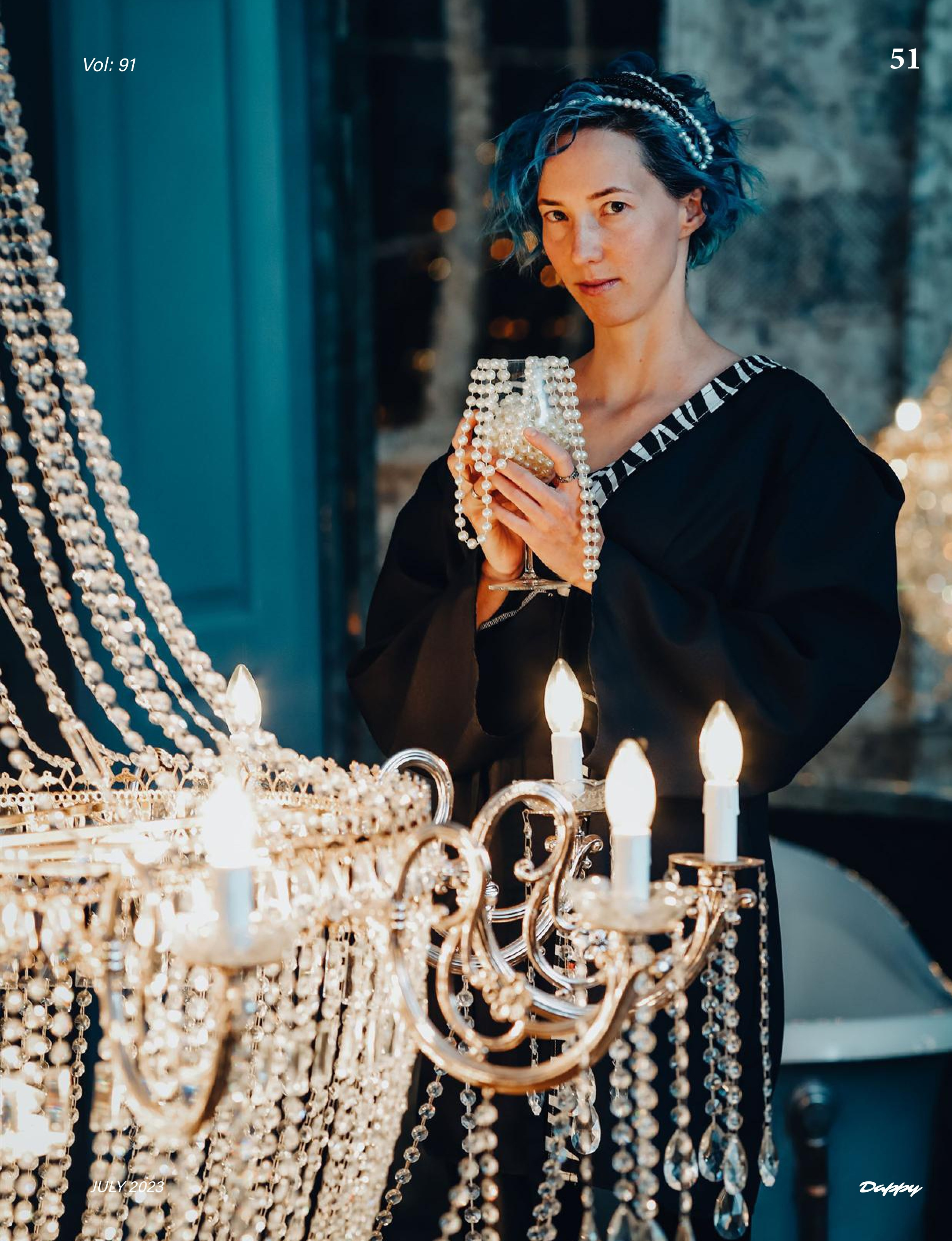 Журналы и публикации. Семейный и детский фотограф Эльвира Билибина