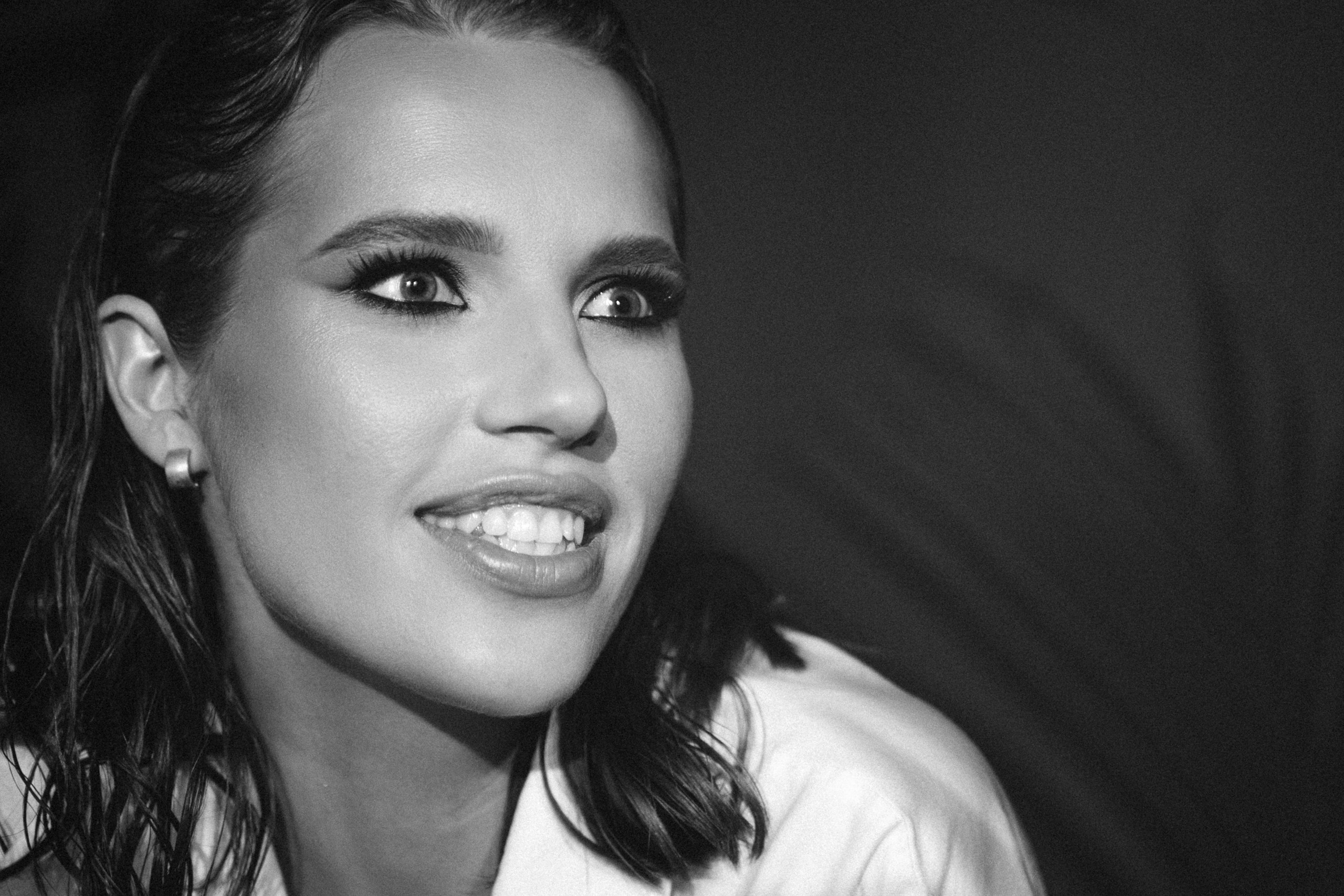 N i r v a n a. Фотограф/видеомейкер в Минске, Москве, Витебске, видеосьемка