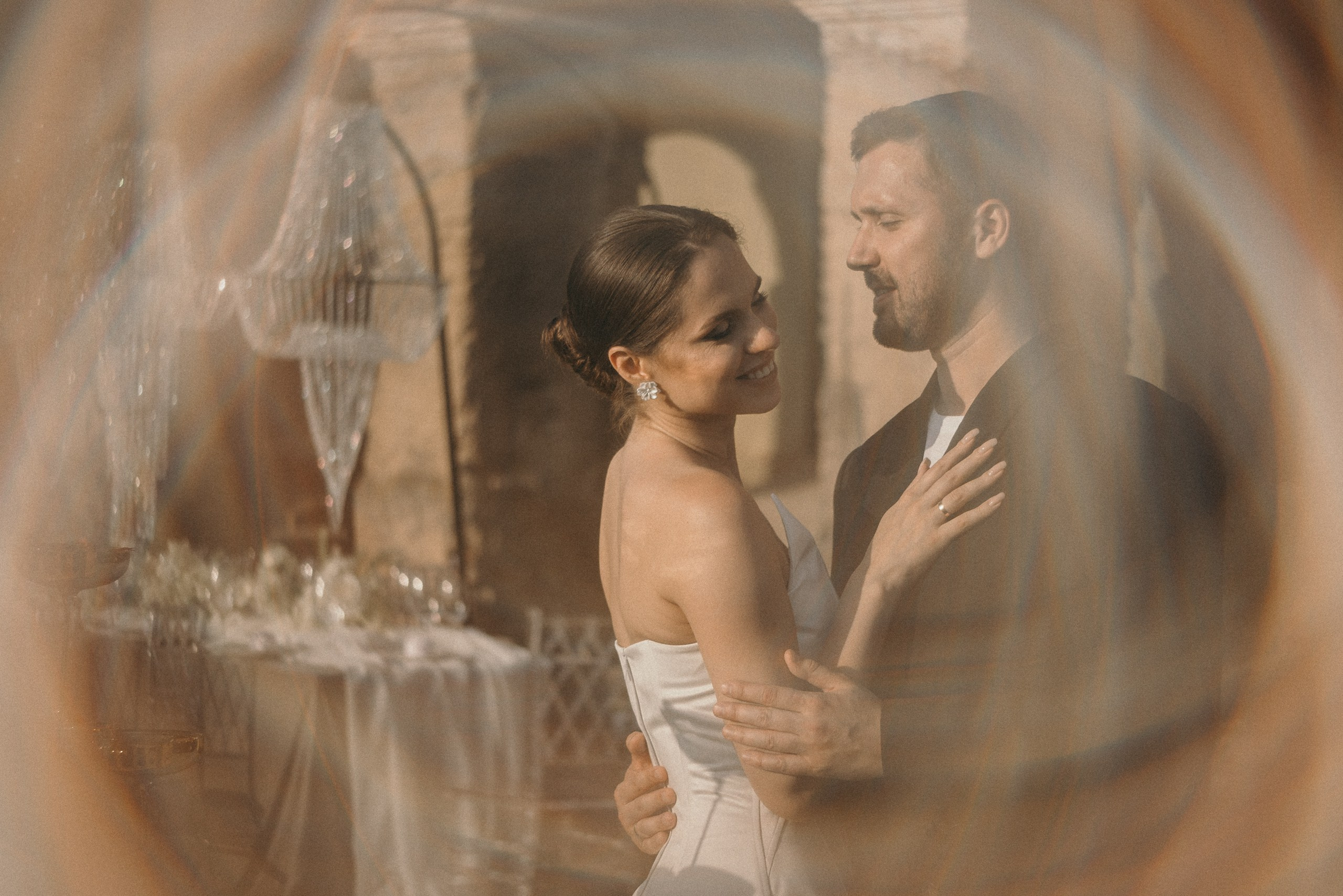 Vlad + Yulia. Фотограф/видеомейкер в Минске, Москве, Витебске, видеосьемка