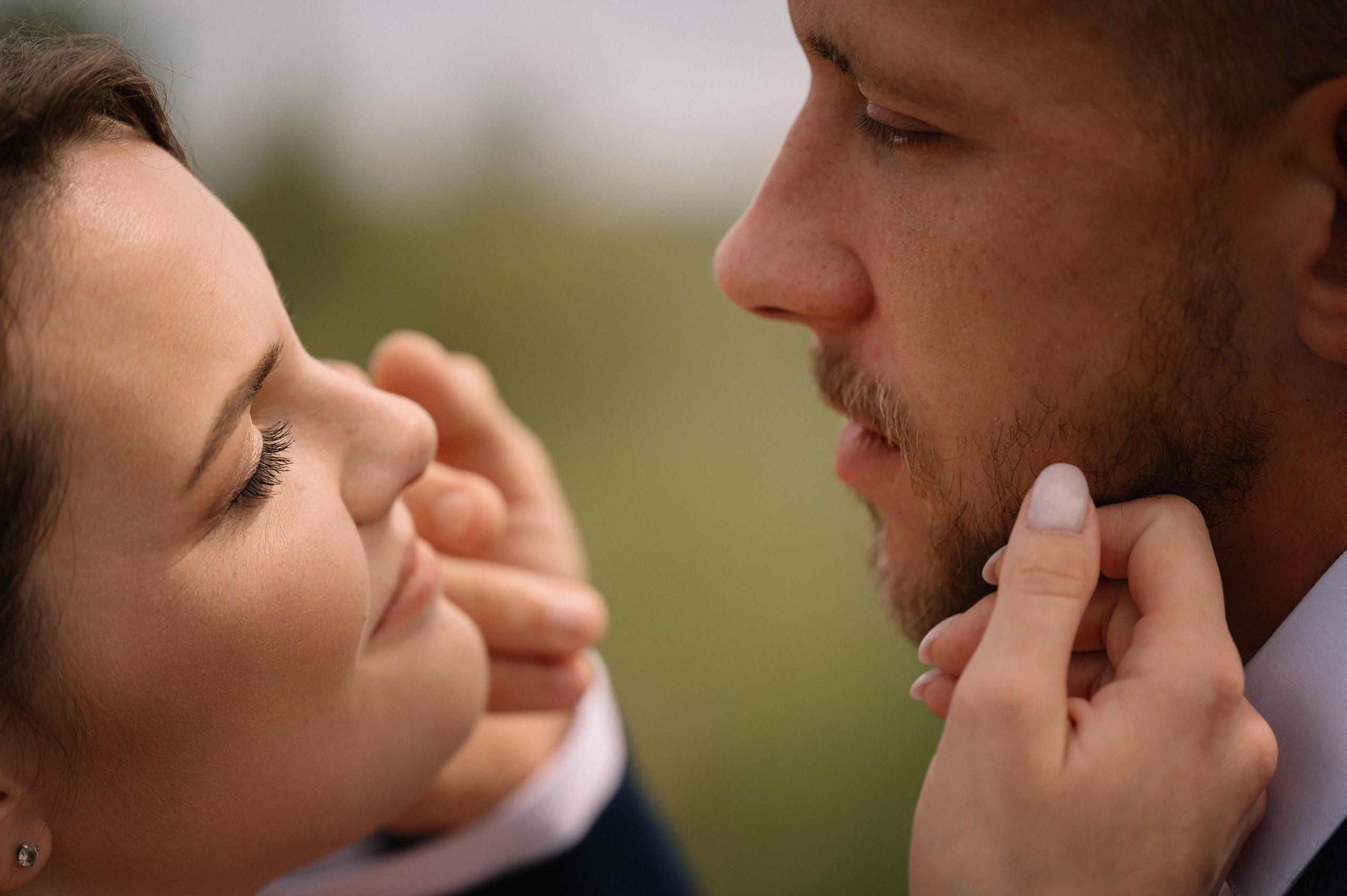Victor + Natalie. Фотограф/видеомейкер в Минске, Москве, Витебске, видеосьемка