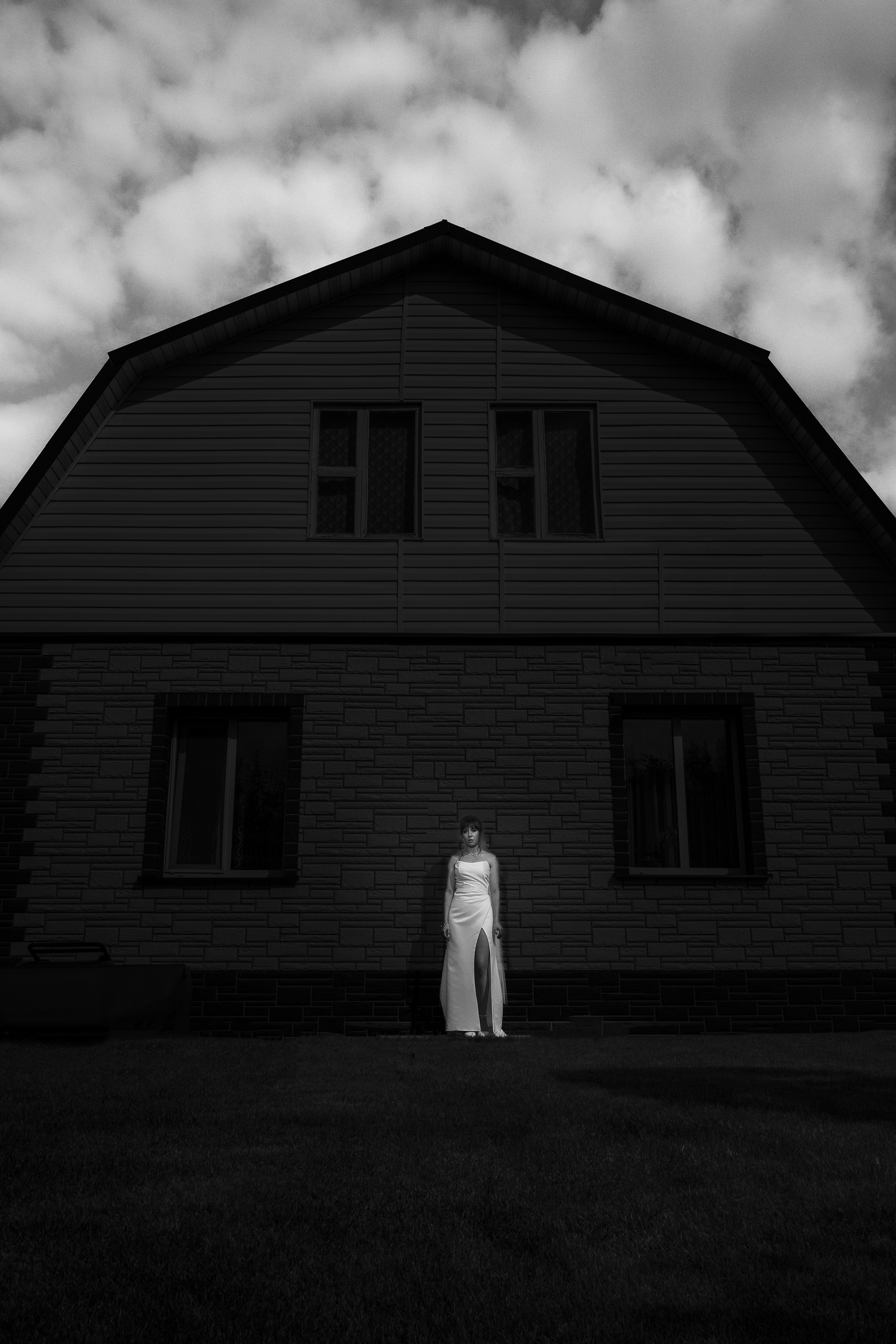 Roman + Angela. Фотограф/видеомейкер в Минске, Москве, Витебске, видеосьемка