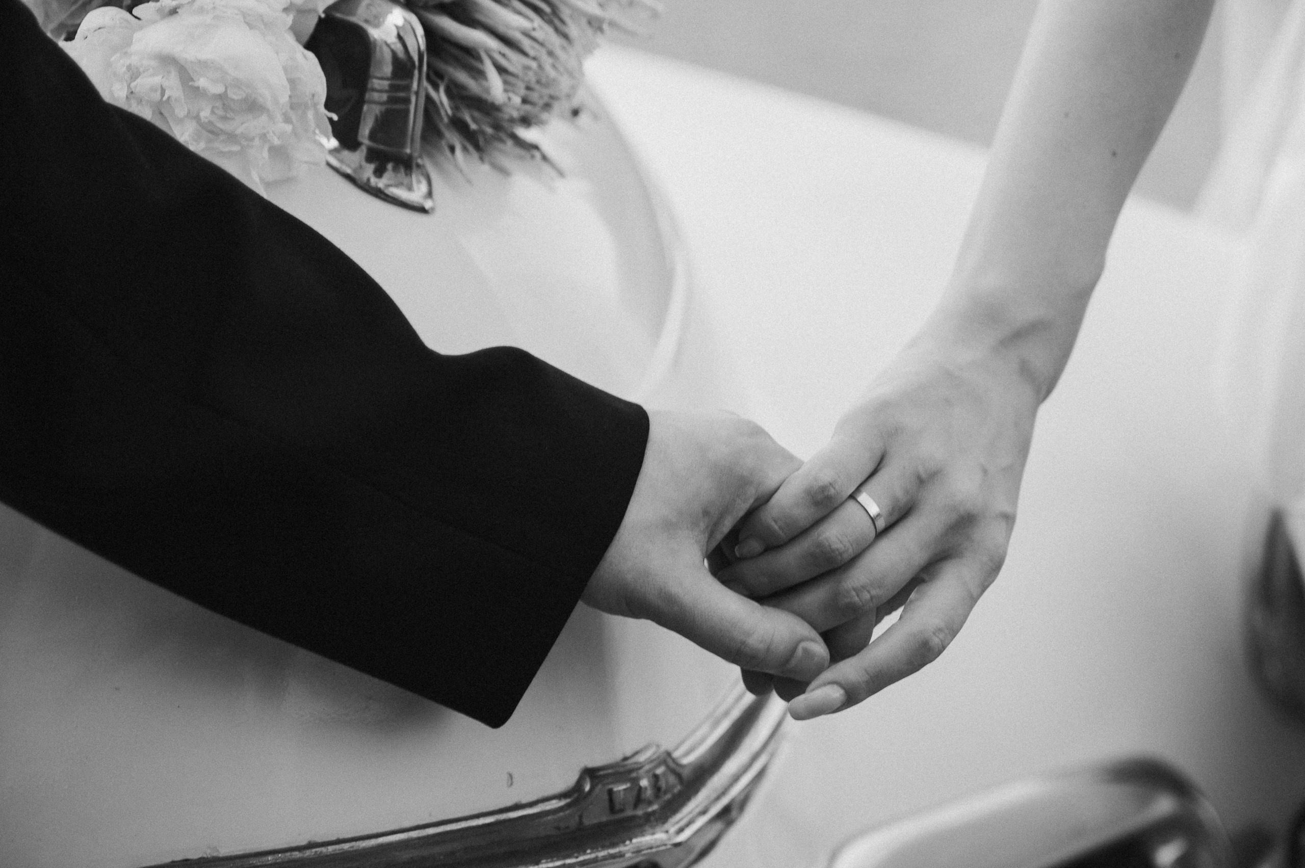 Vlad + Yulia. Фотограф/видеомейкер в Минске, Москве, Витебске, видеосьемка