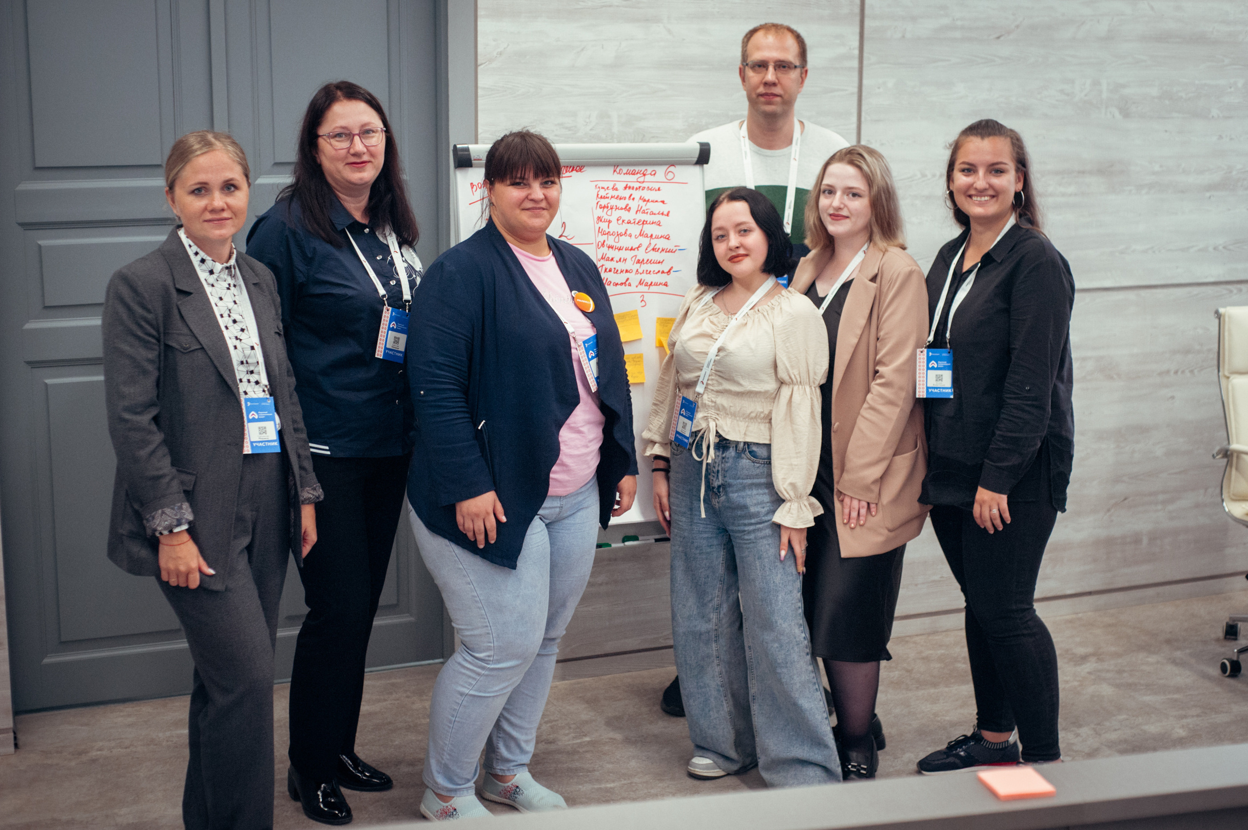 Окружной патриотический форум. Фотограф в Новосибирске Полина Колмачевская