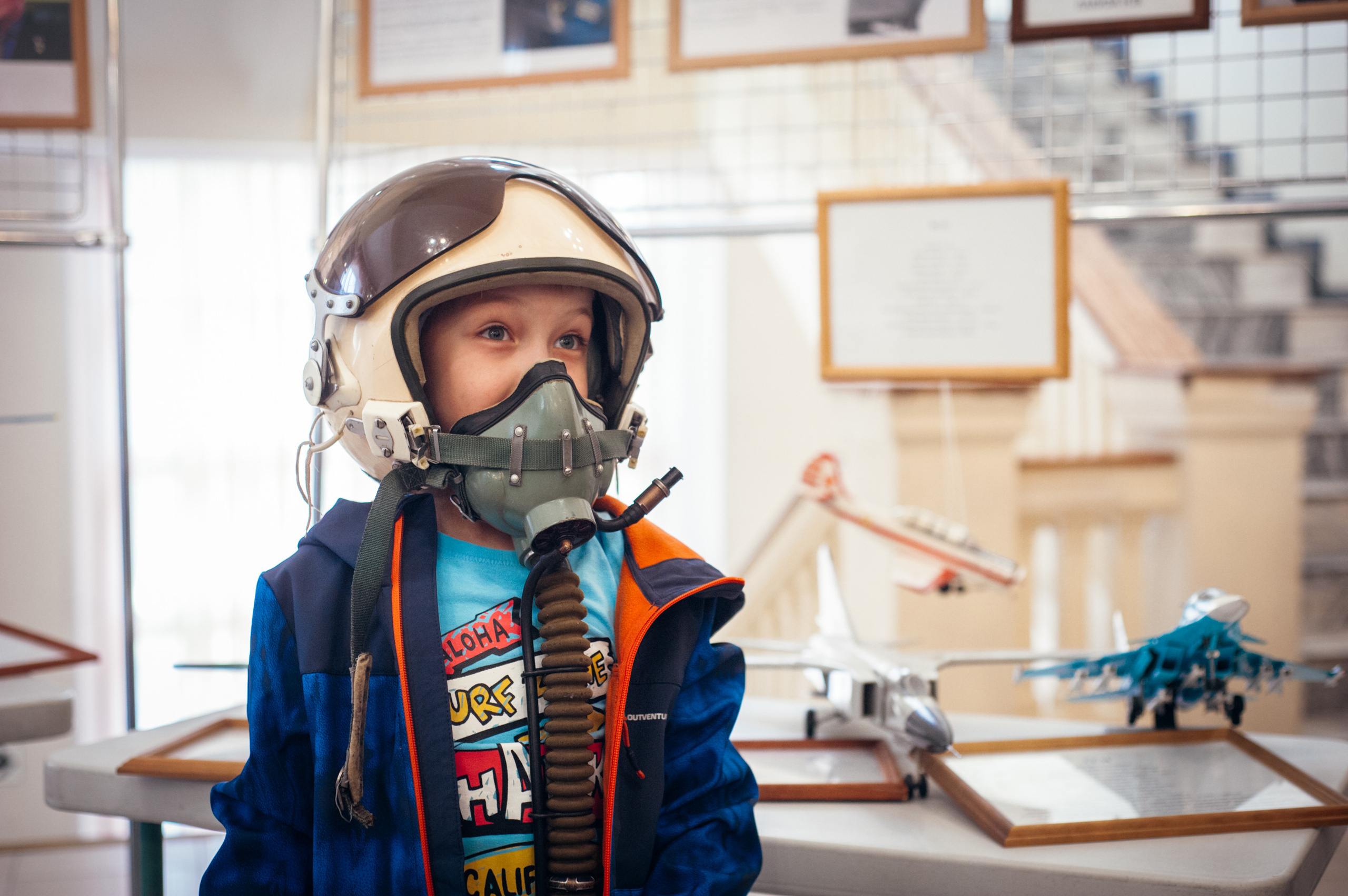 Окружной патриотический форум. Фотограф в Новосибирске Полина Колмачевская