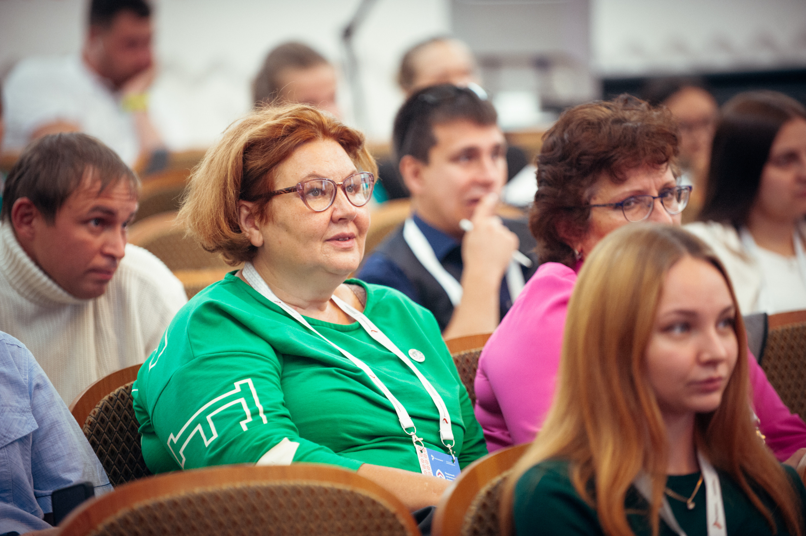Окружной патриотический форум. Фотограф в Новосибирске Полина Колмачевская