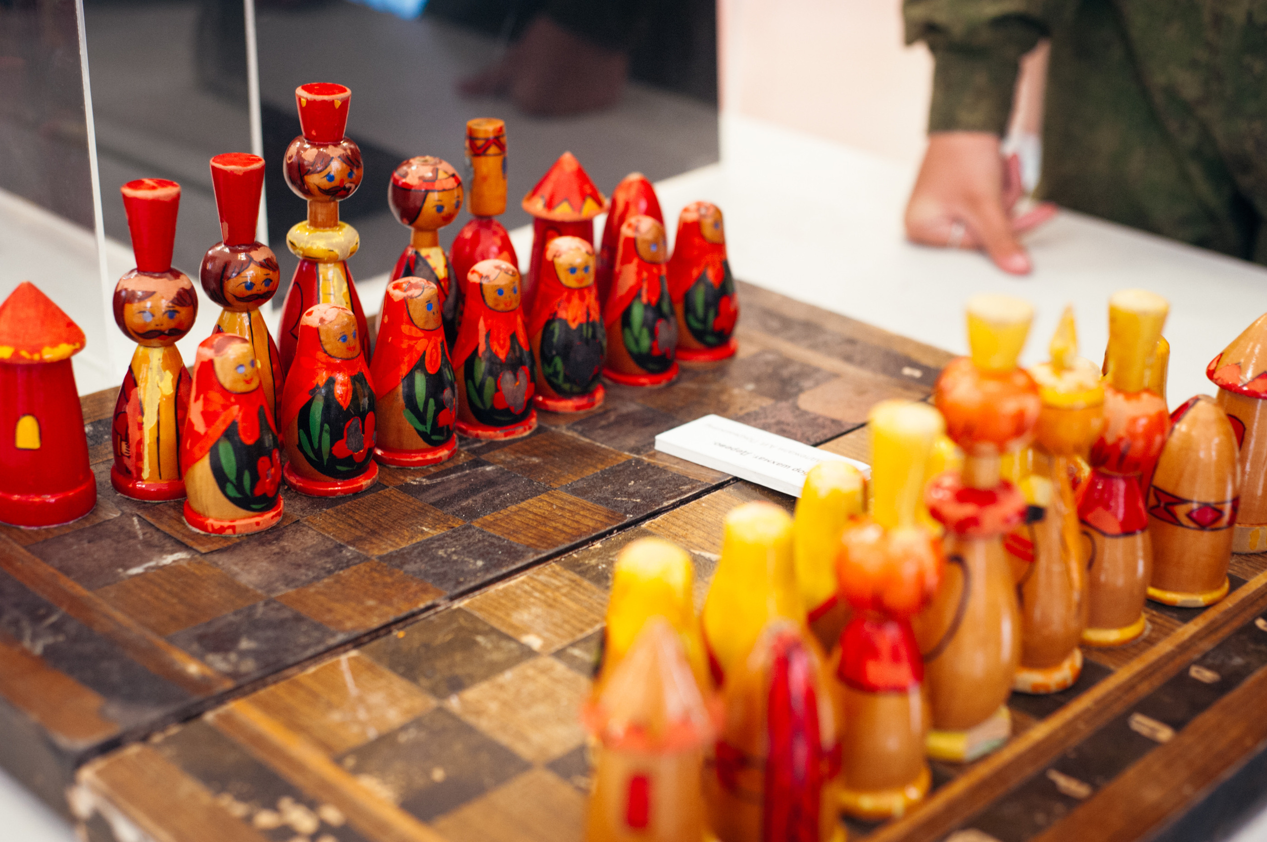 Окружной патриотический форум. Фотограф в Новосибирске Полина Колмачевская