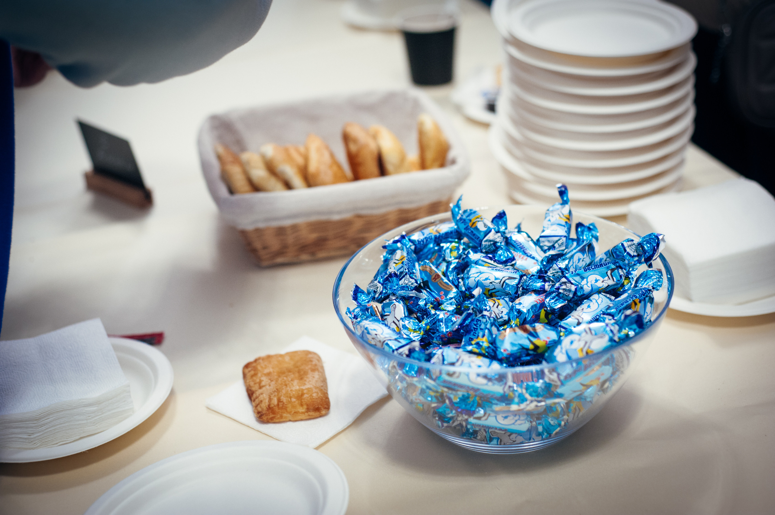 Окружной патриотический форум. Фотограф в Новосибирске Полина Колмачевская