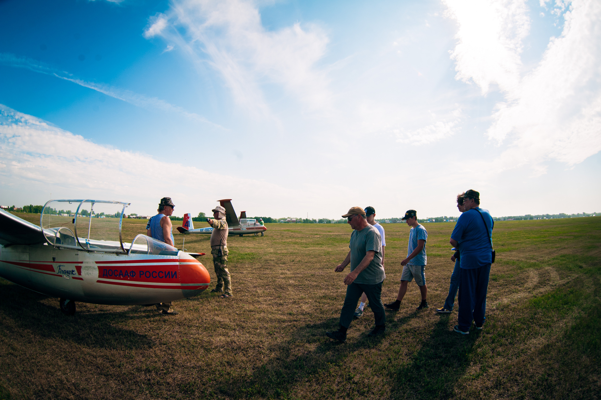 Фотограф в Новосибирске Полина Колмачевская