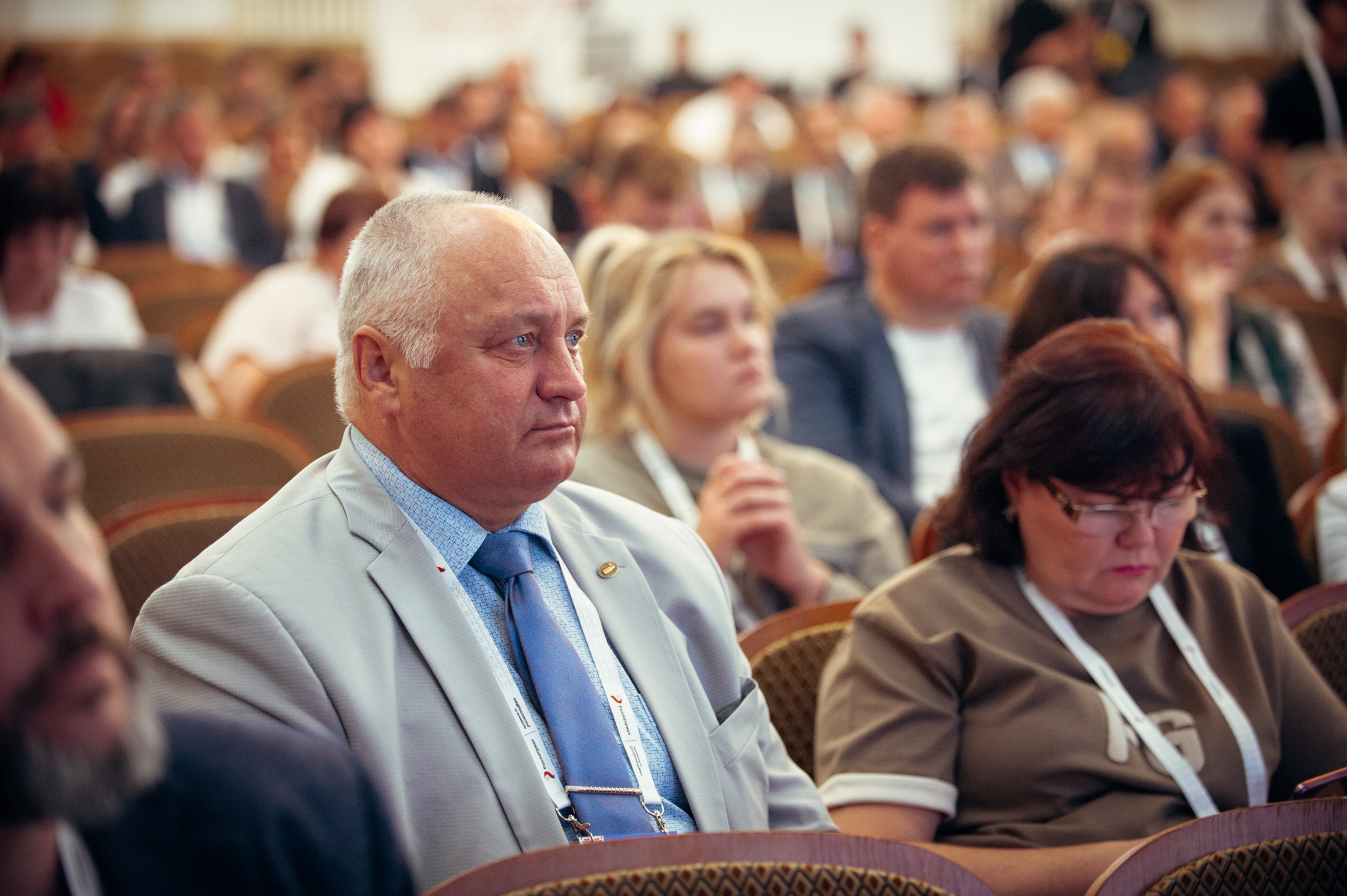 Окружной патриотический форум. Фотограф в Новосибирске Полина Колмачевская