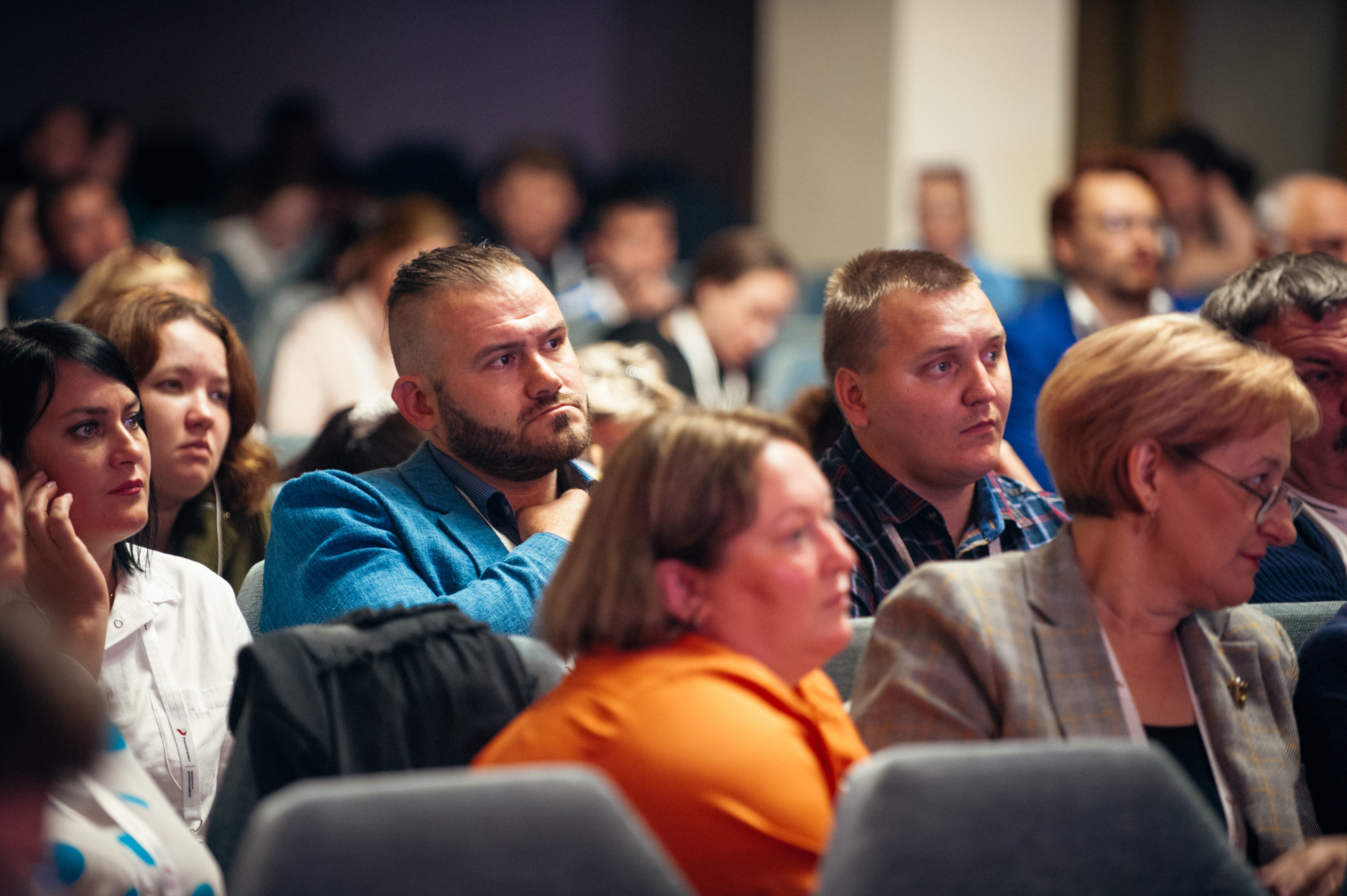 Окружной патриотический форум. Фотограф в Новосибирске Полина Колмачевская