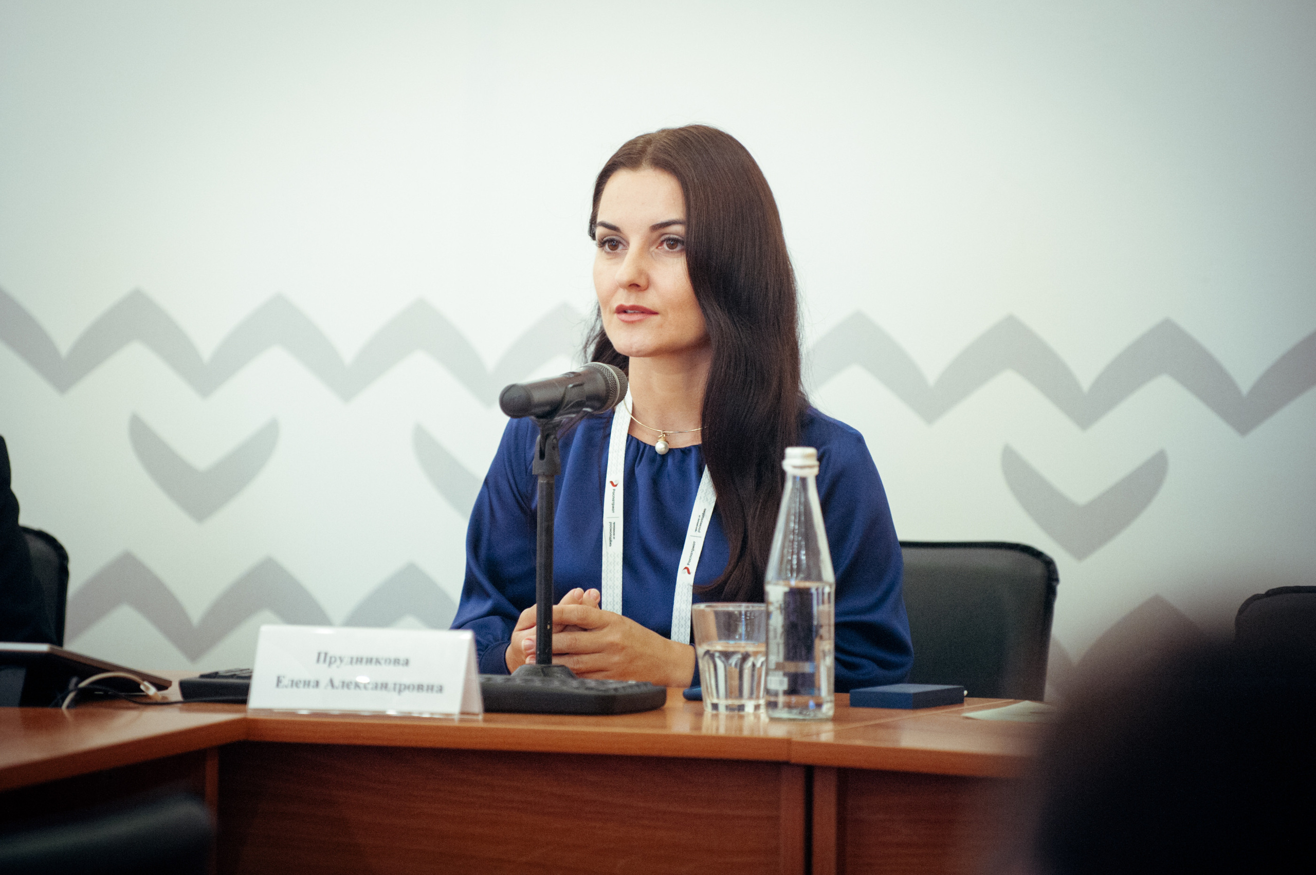 Окружной патриотический форум. Фотограф в Новосибирске Полина Колмачевская