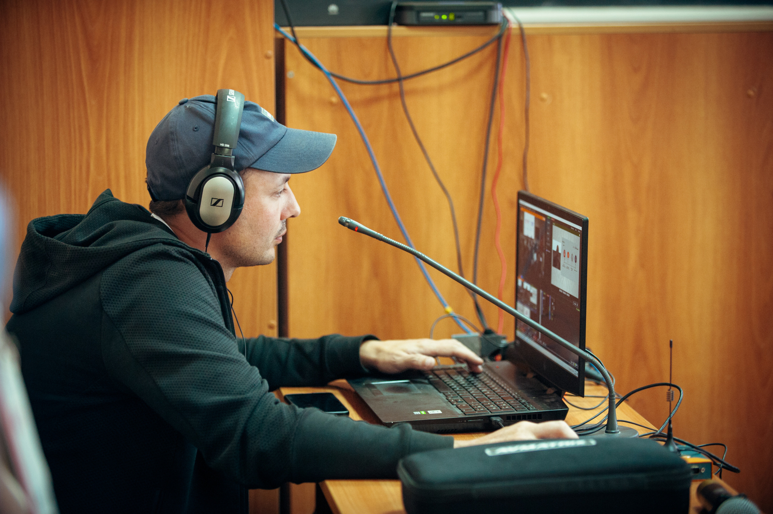 Окружной патриотический форум. Фотограф в Новосибирске Полина Колмачевская