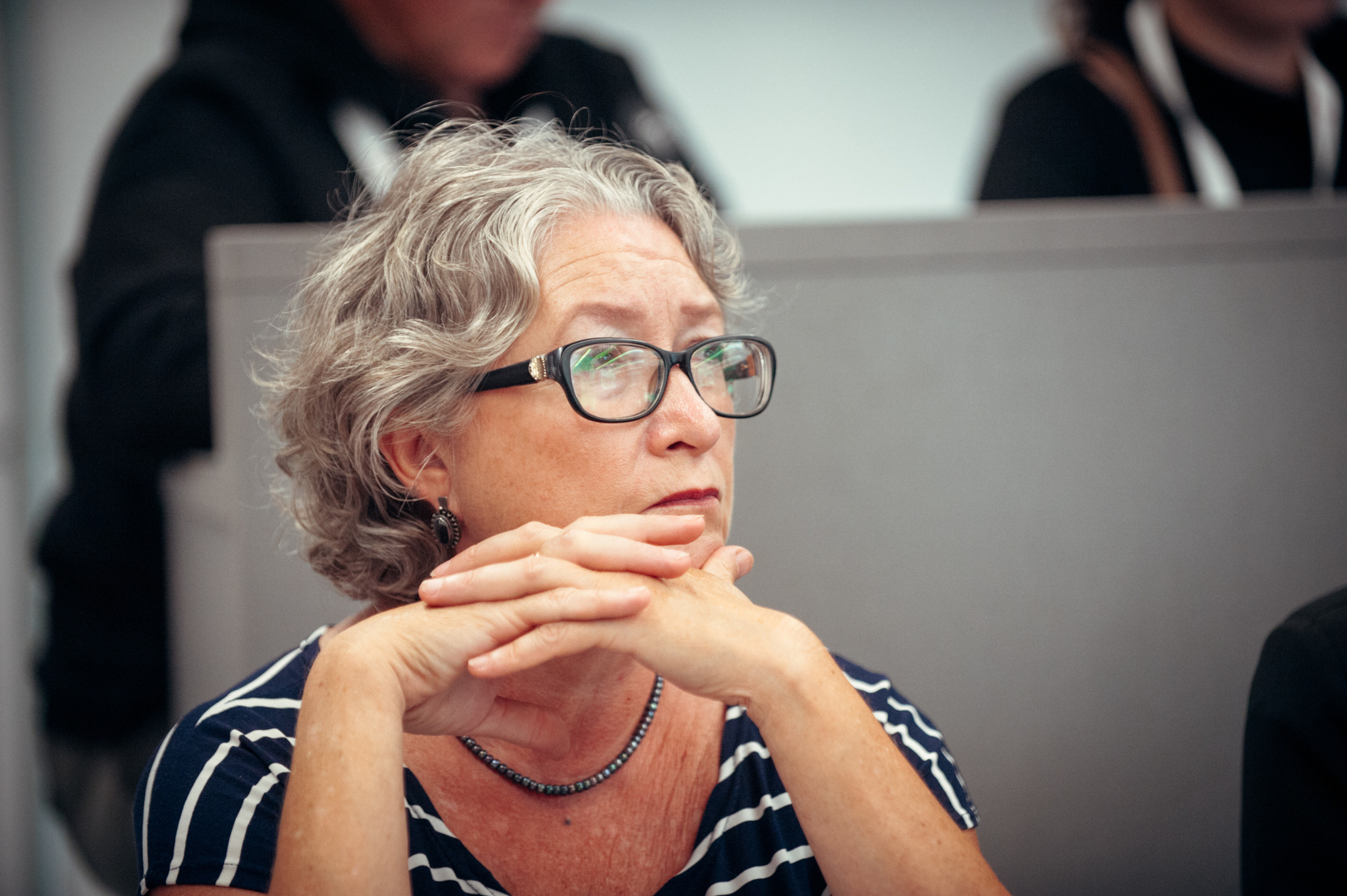 Окружной патриотический форум. Фотограф в Новосибирске Полина Колмачевская