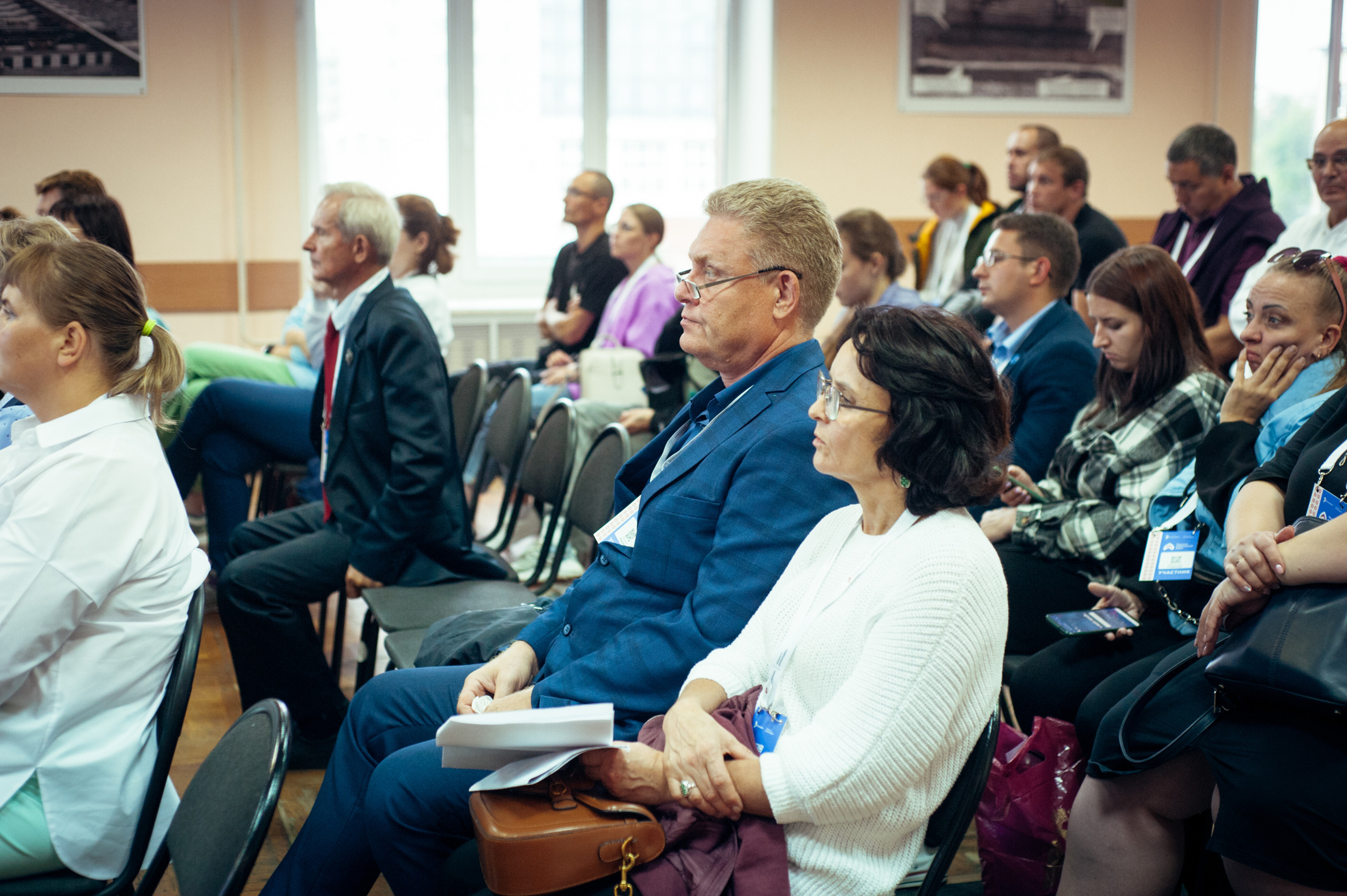 Окружной патриотический форум. Фотограф в Новосибирске Полина Колмачевская