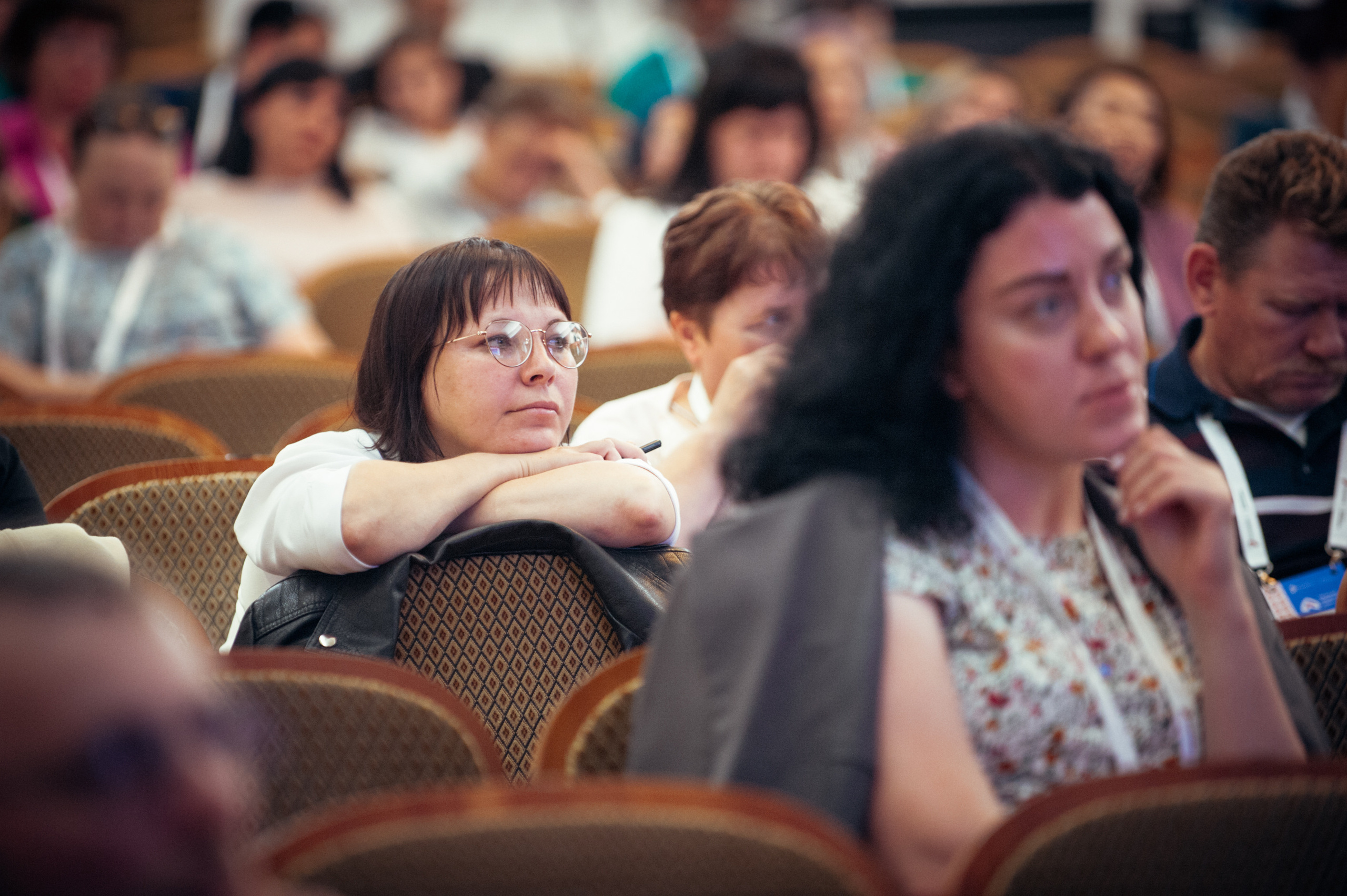 Окружной патриотический форум. Фотограф в Новосибирске Полина Колмачевская
