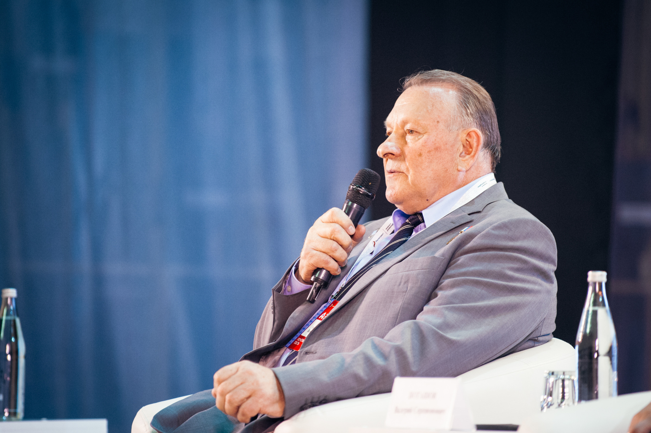 Окружной патриотический форум. Фотограф в Новосибирске Полина Колмачевская