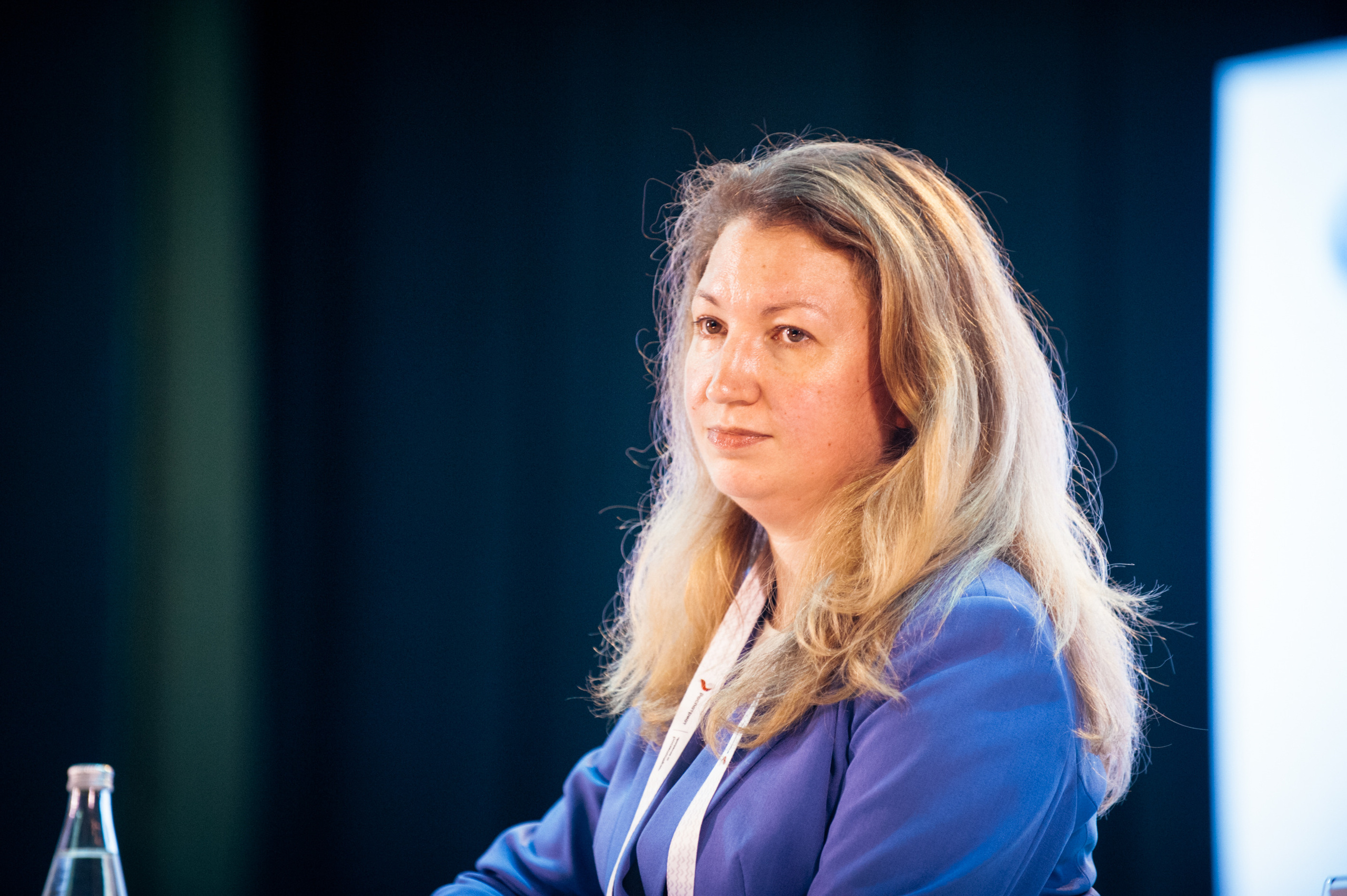 Окружной патриотический форум. Фотограф в Новосибирске Полина Колмачевская