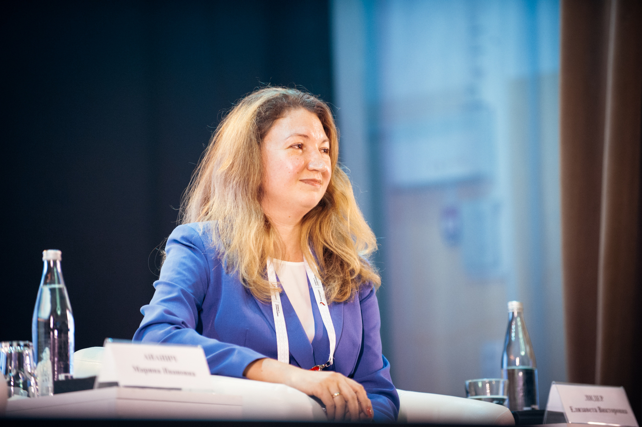 Окружной патриотический форум. Фотограф в Новосибирске Полина Колмачевская