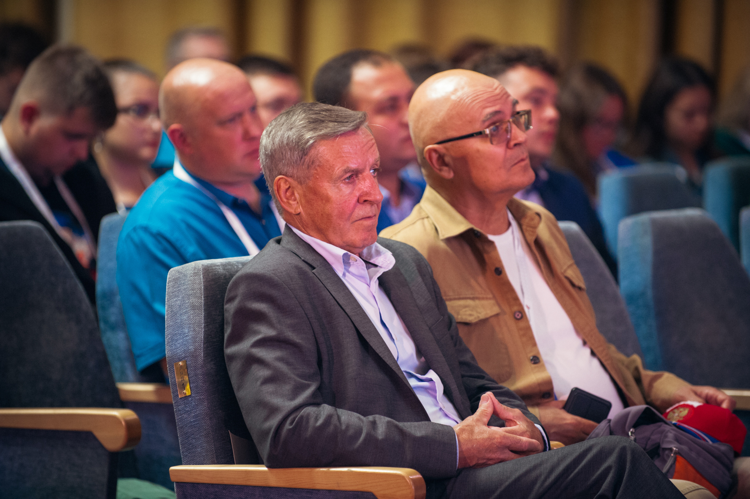 Окружной патриотический форум. Фотограф в Новосибирске Полина Колмачевская