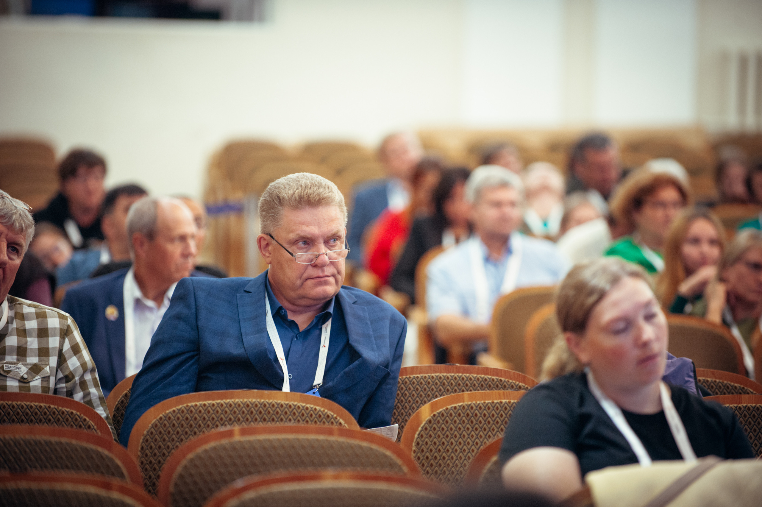 Окружной патриотический форум. Фотограф в Новосибирске Полина Колмачевская
