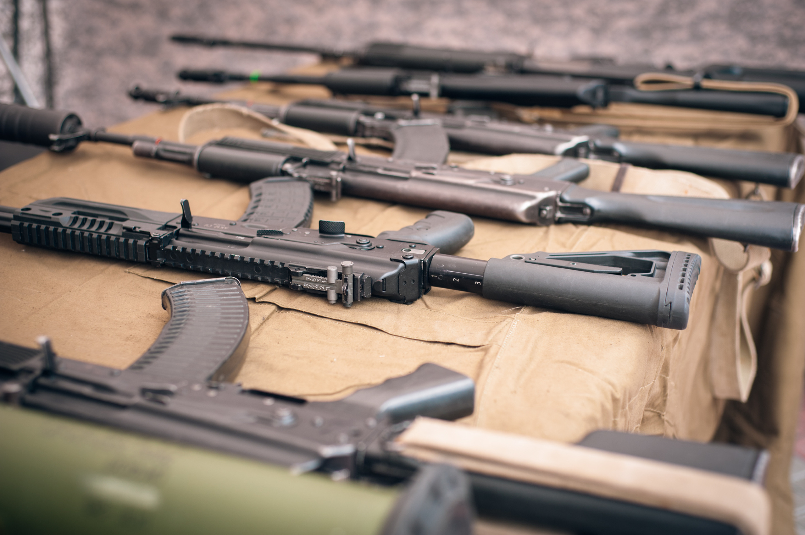 Окружной патриотический форум. Фотограф в Новосибирске Полина Колмачевская