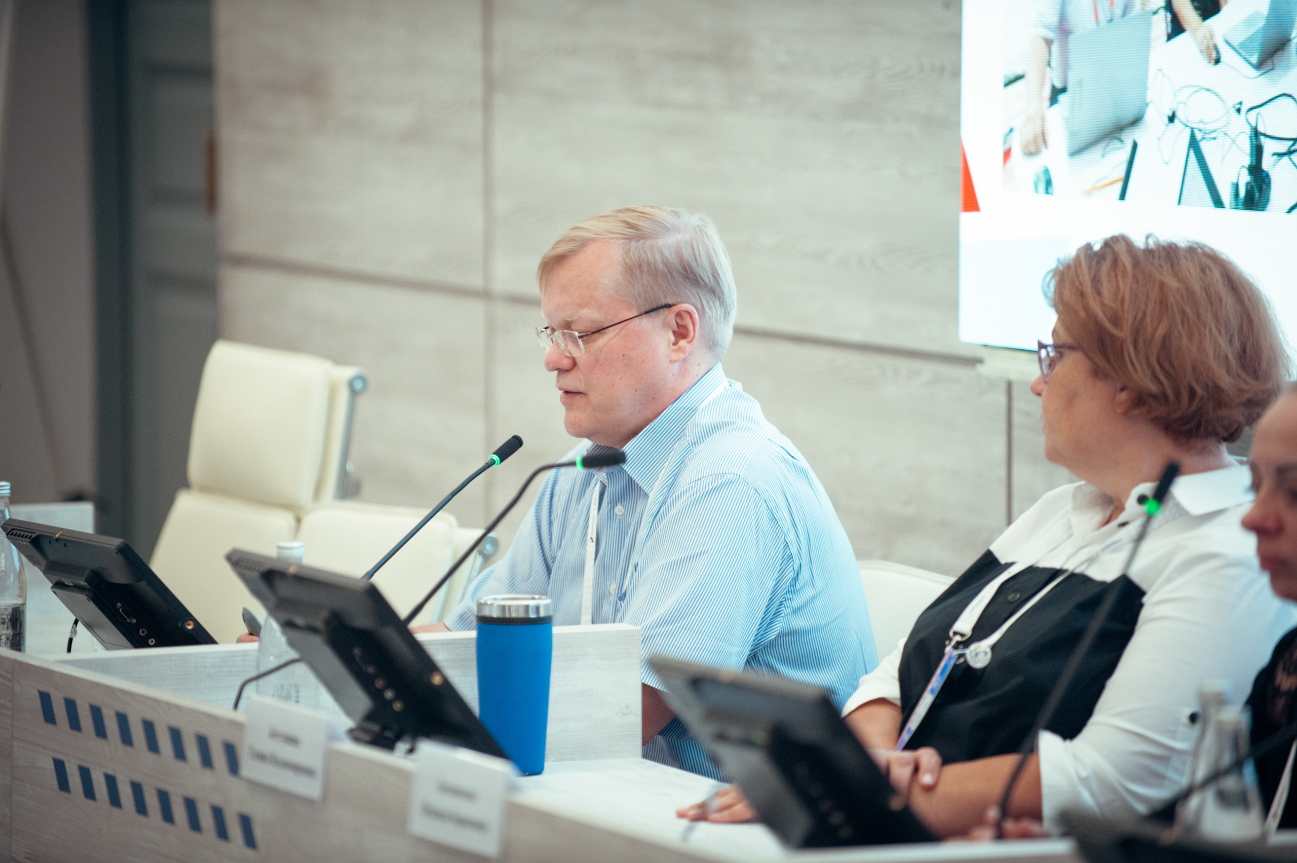 Окружной патриотический форум. Фотограф в Новосибирске Полина Колмачевская