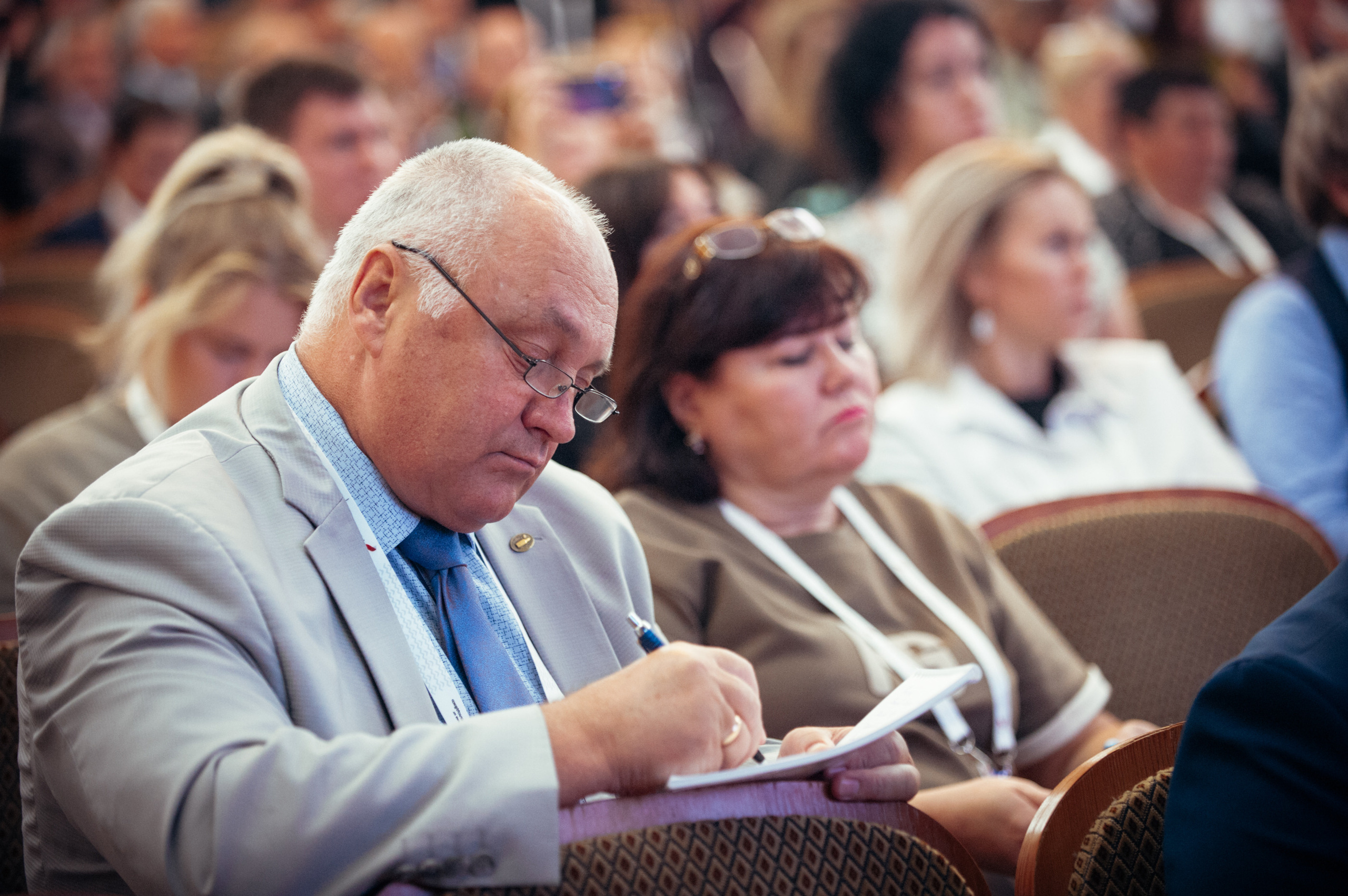 Окружной патриотический форум. Фотограф в Новосибирске Полина Колмачевская