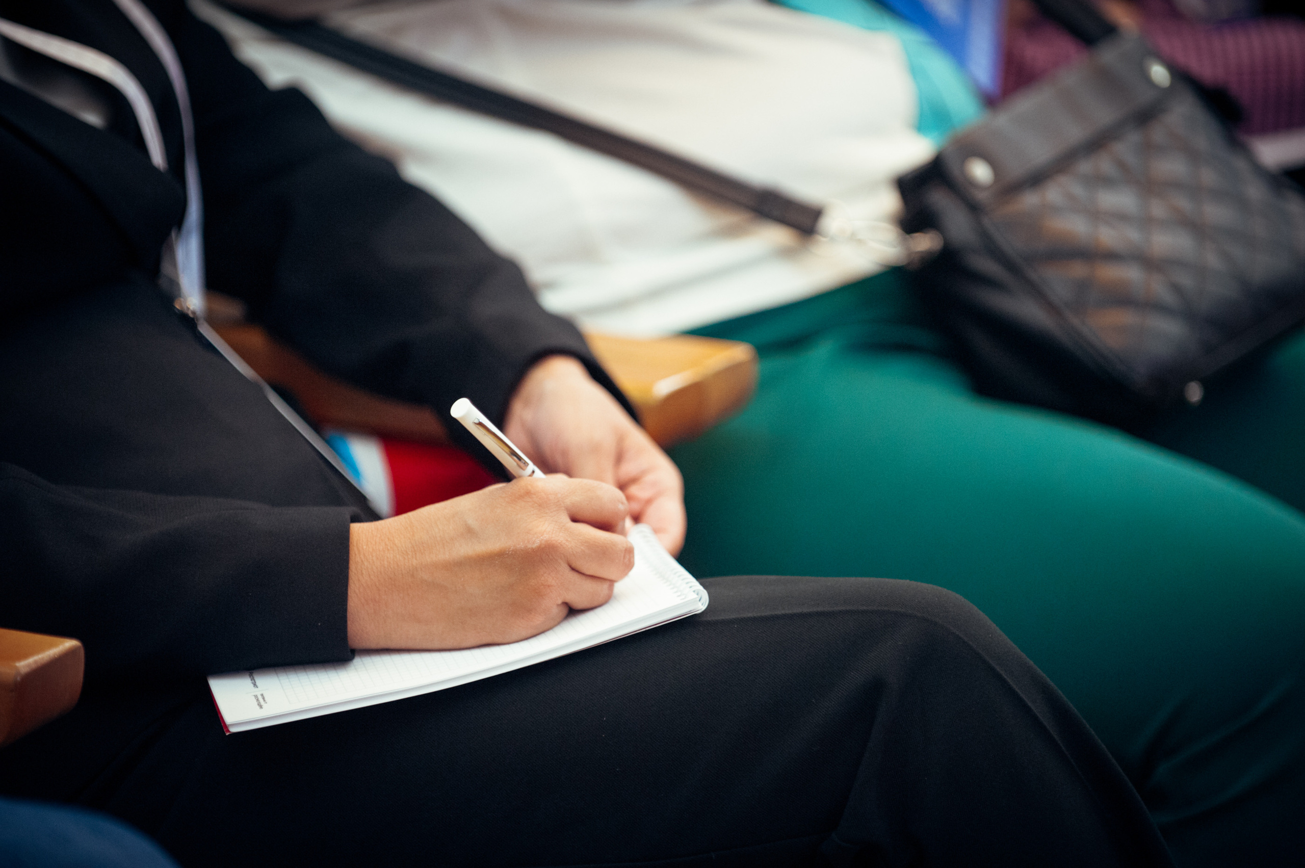 Окружной патриотический форум. Фотограф в Новосибирске Полина Колмачевская